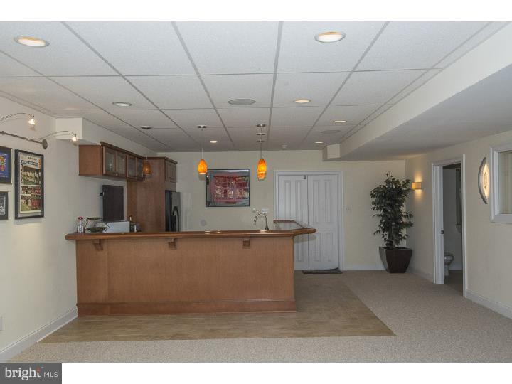 MERIWEATHER FARMS - Residential