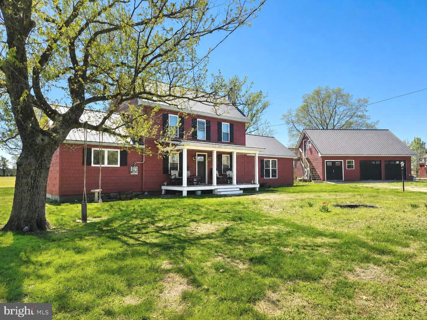 5125 RHODESDALE ROAD
