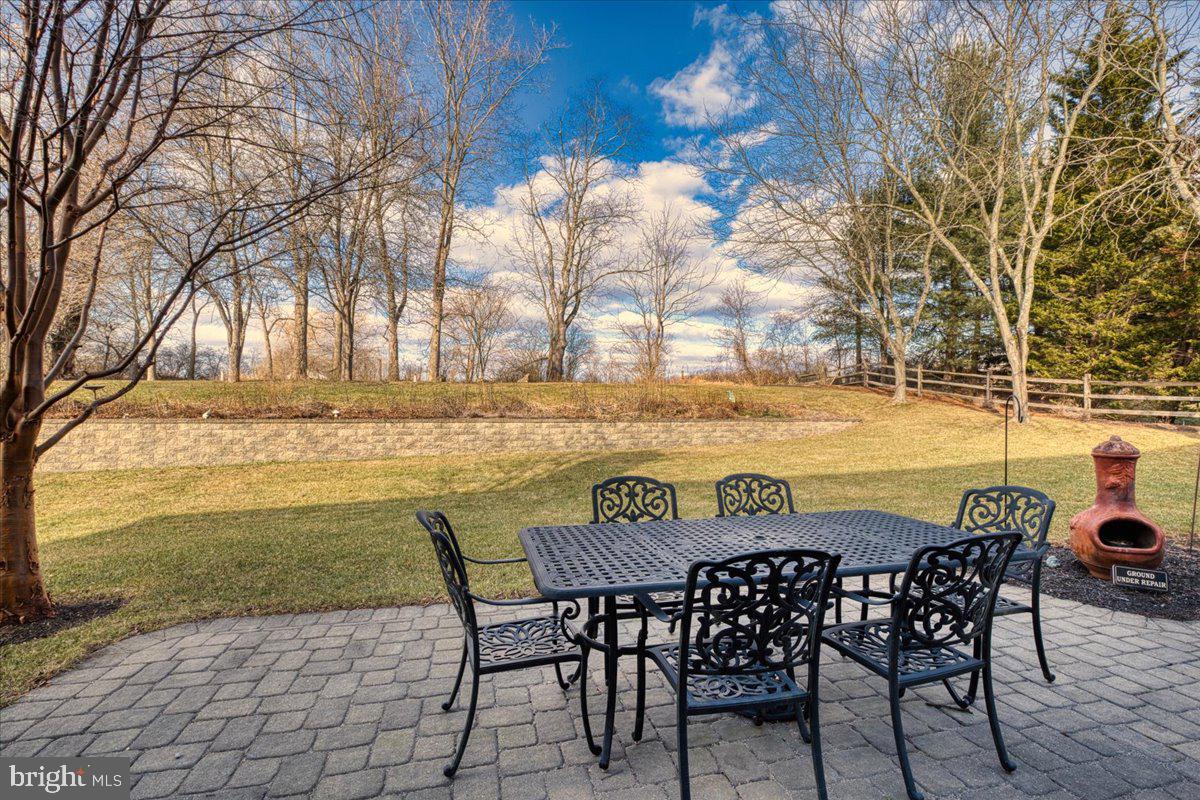 BRIMFUL FARM - Residential