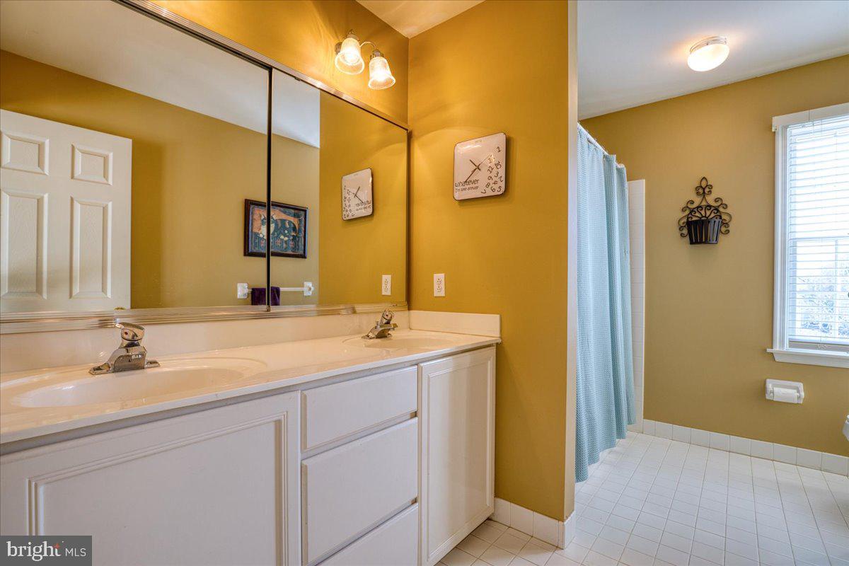 BRIMFUL FARM - Residential