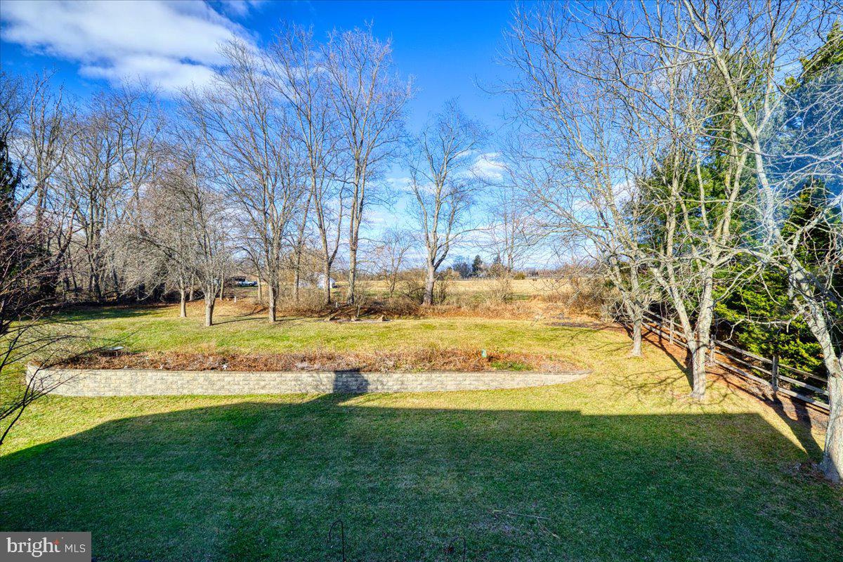 BRIMFUL FARM - Residential