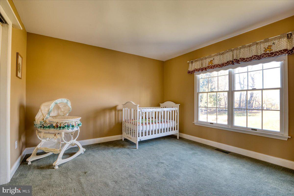 BRIMFUL FARM - Residential