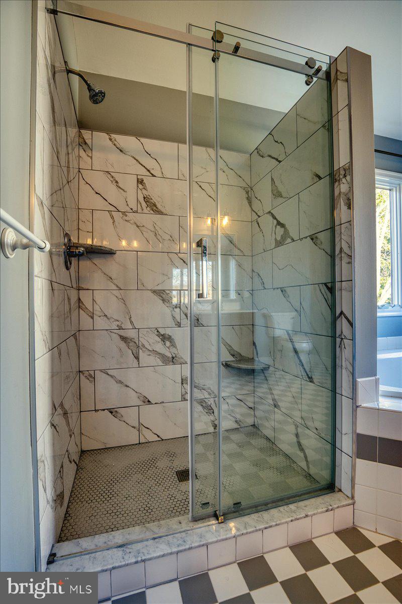 BRIMFUL FARM - Residential