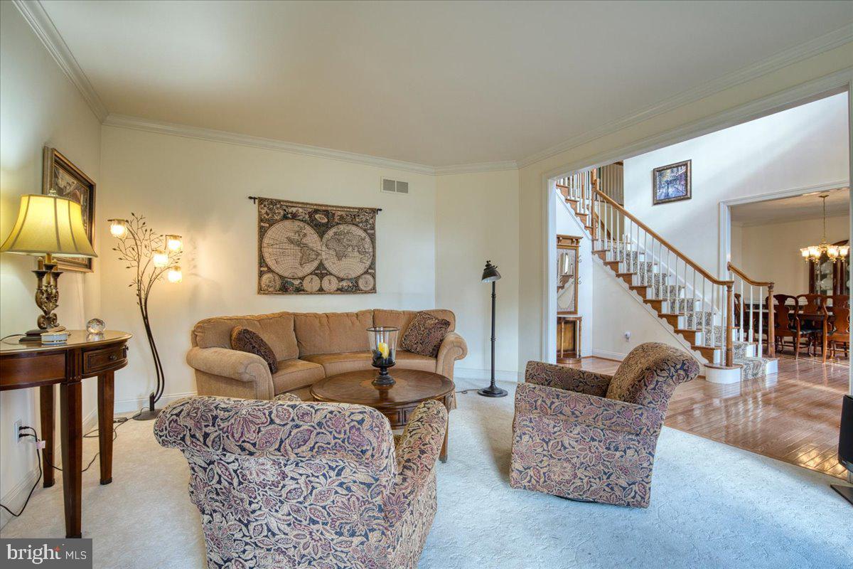 BRIMFUL FARM - Residential