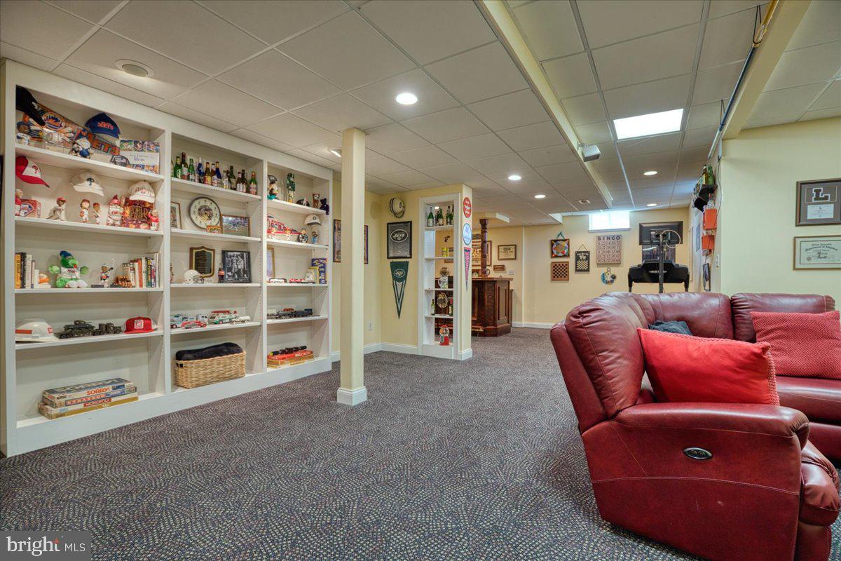 BRIMFUL FARM - Residential