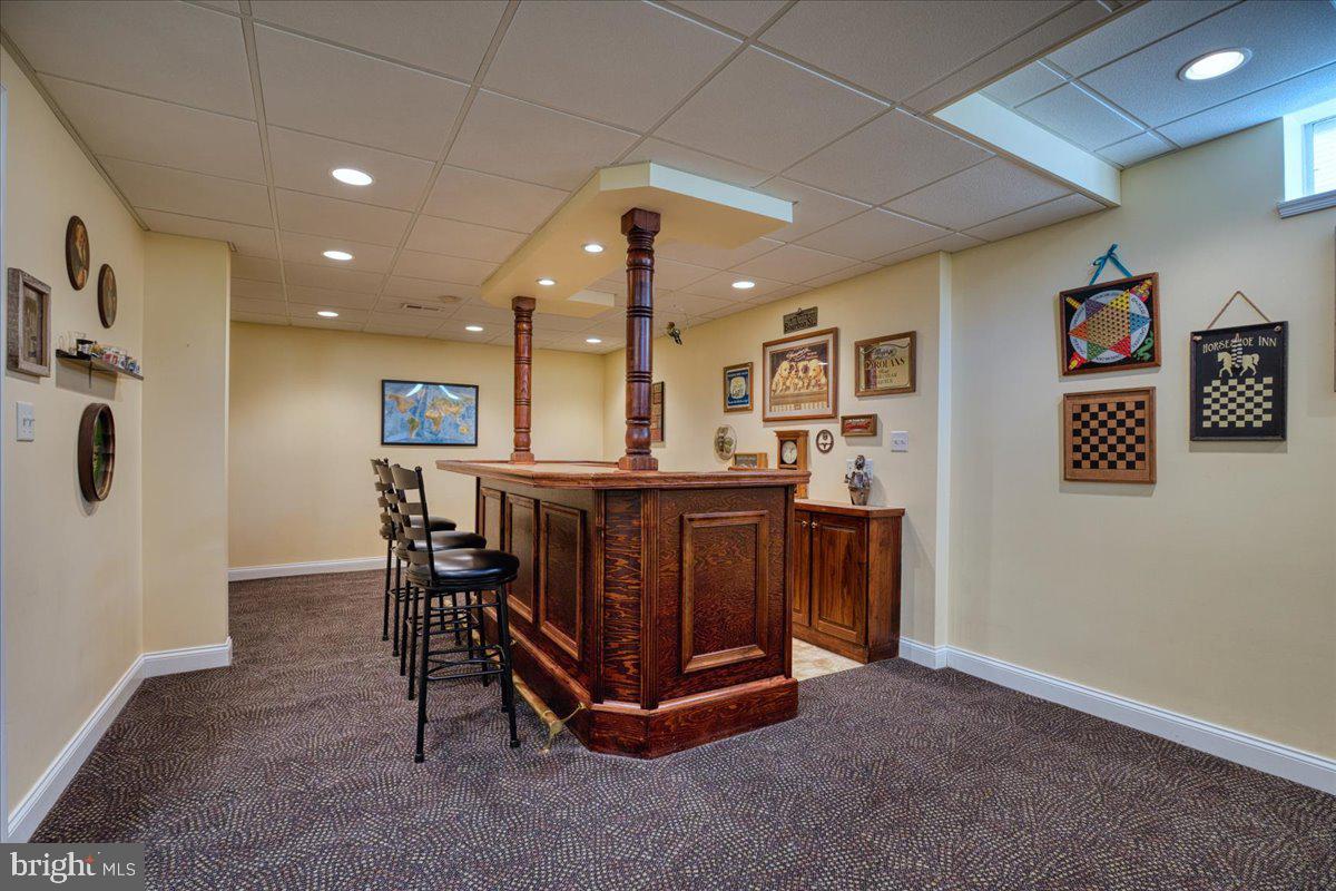 BRIMFUL FARM - Residential