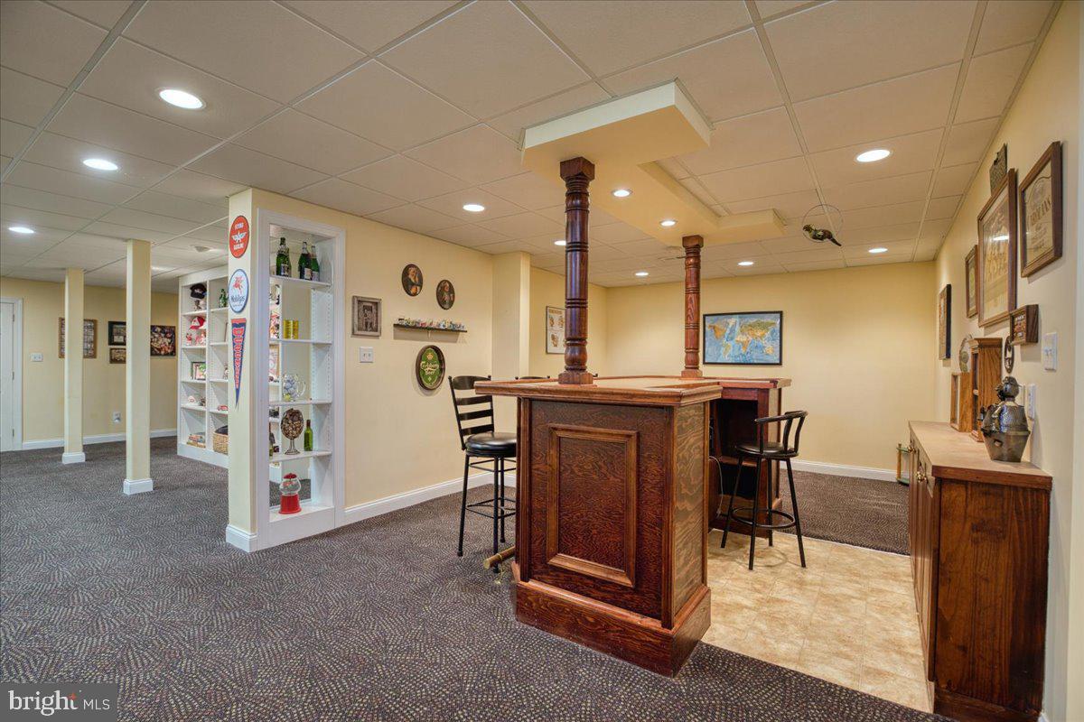 BRIMFUL FARM - Residential