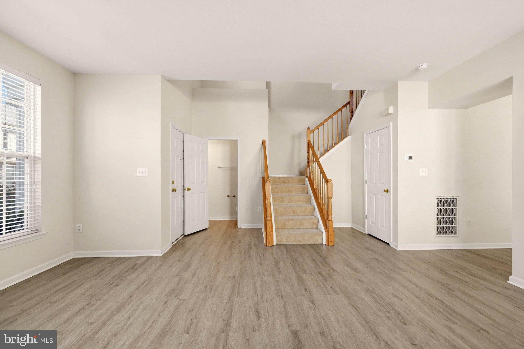 20245 MACGLASHAN TERRACE 2301
