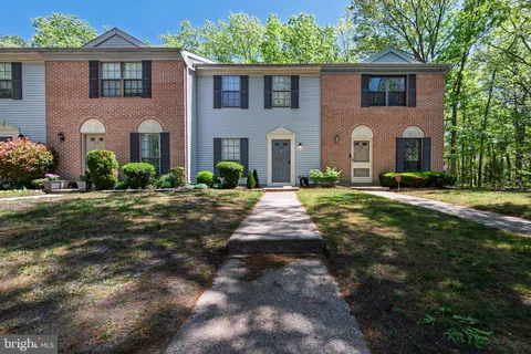 277 Mattix Run, Absecon, NJ 08205 - MLS#: NJAC2018694