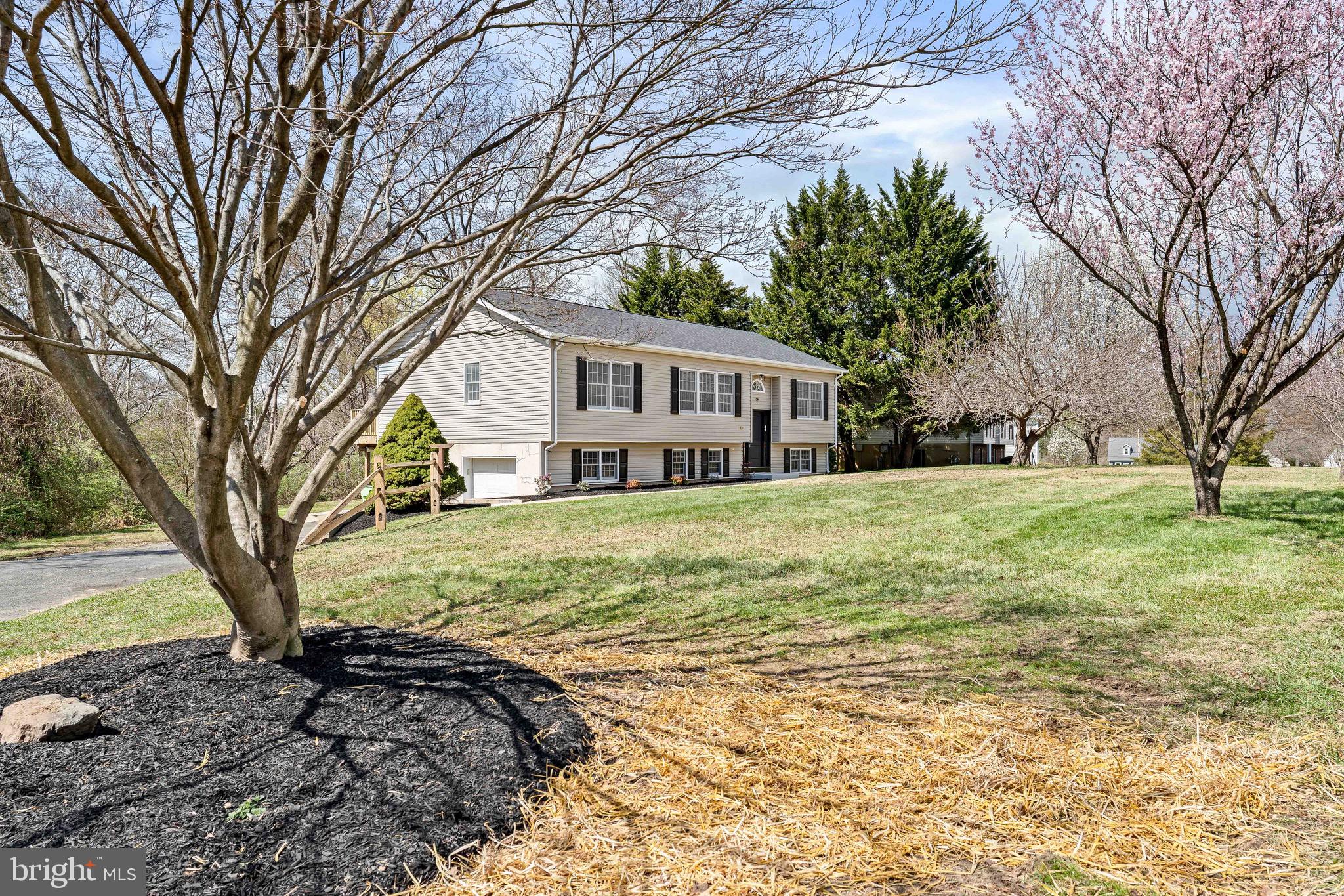 GLEN MARY HEIGHTS - Residential