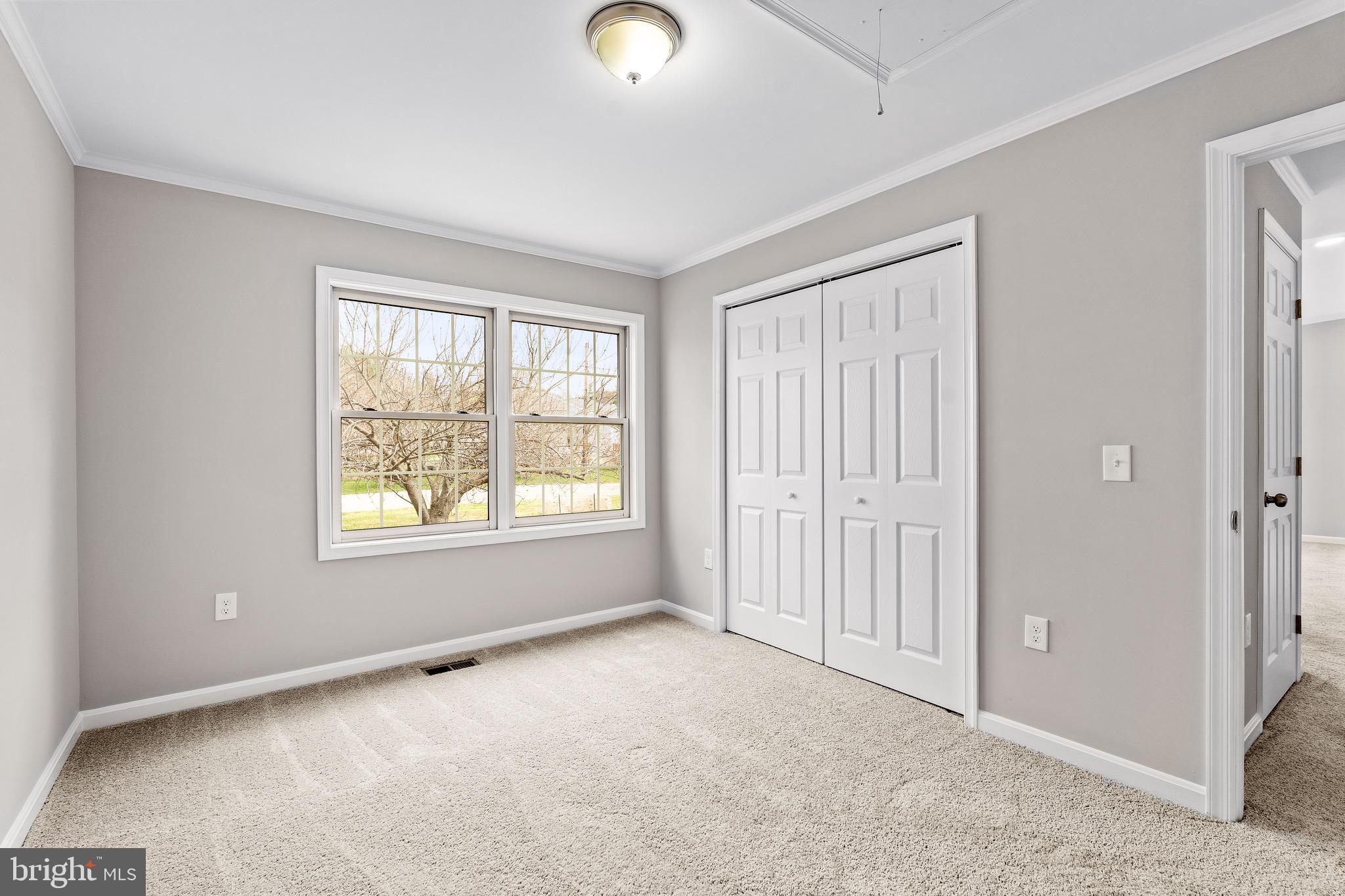 GLEN MARY HEIGHTS - Residential