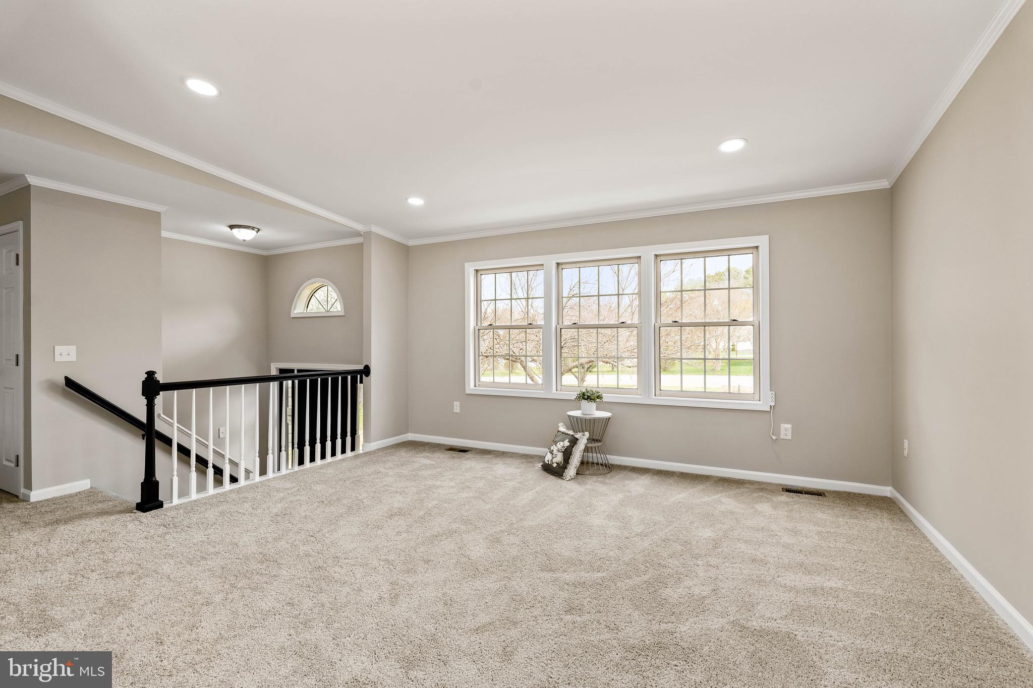 GLEN MARY HEIGHTS - Residential