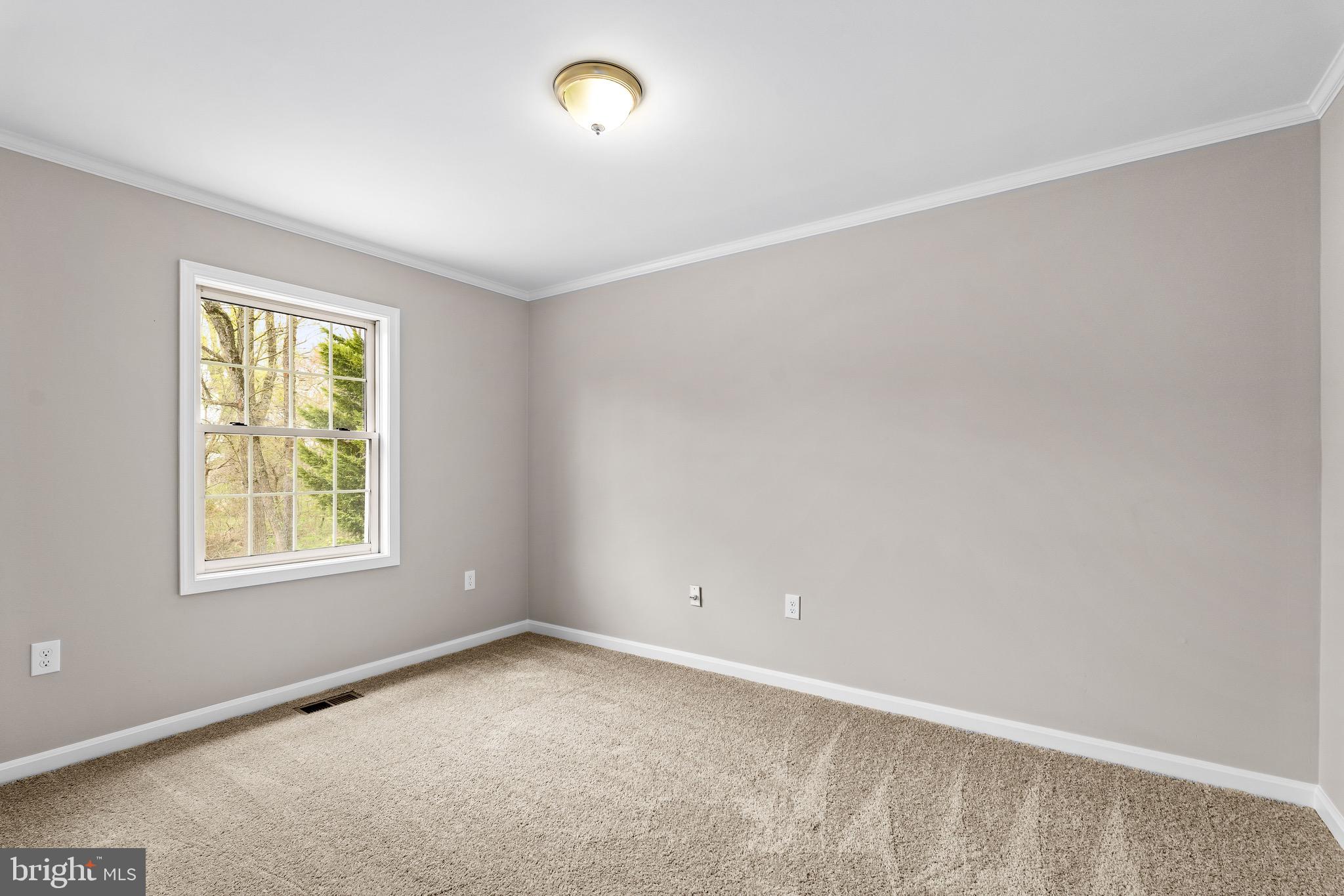 GLEN MARY HEIGHTS - Residential