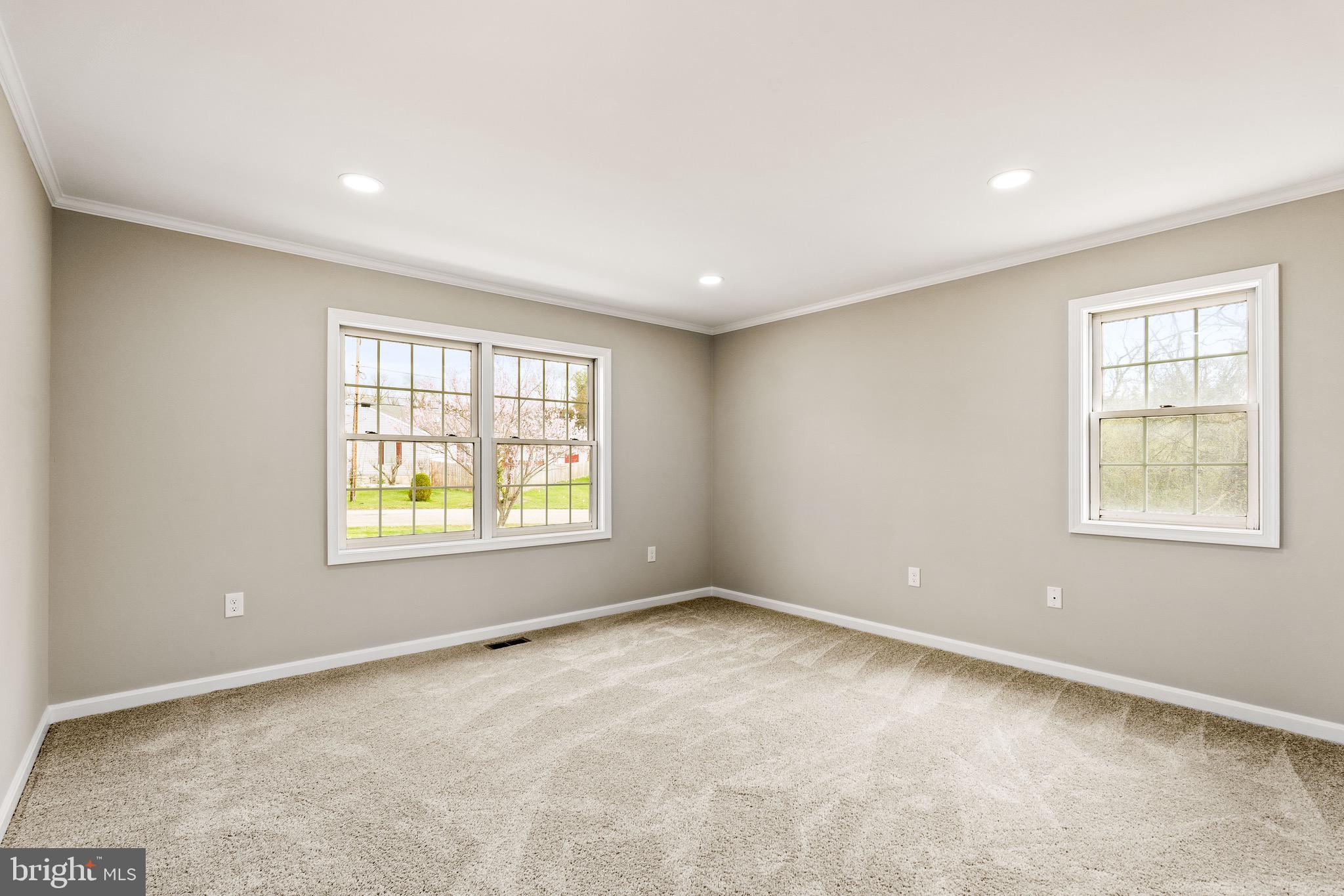 GLEN MARY HEIGHTS - Residential