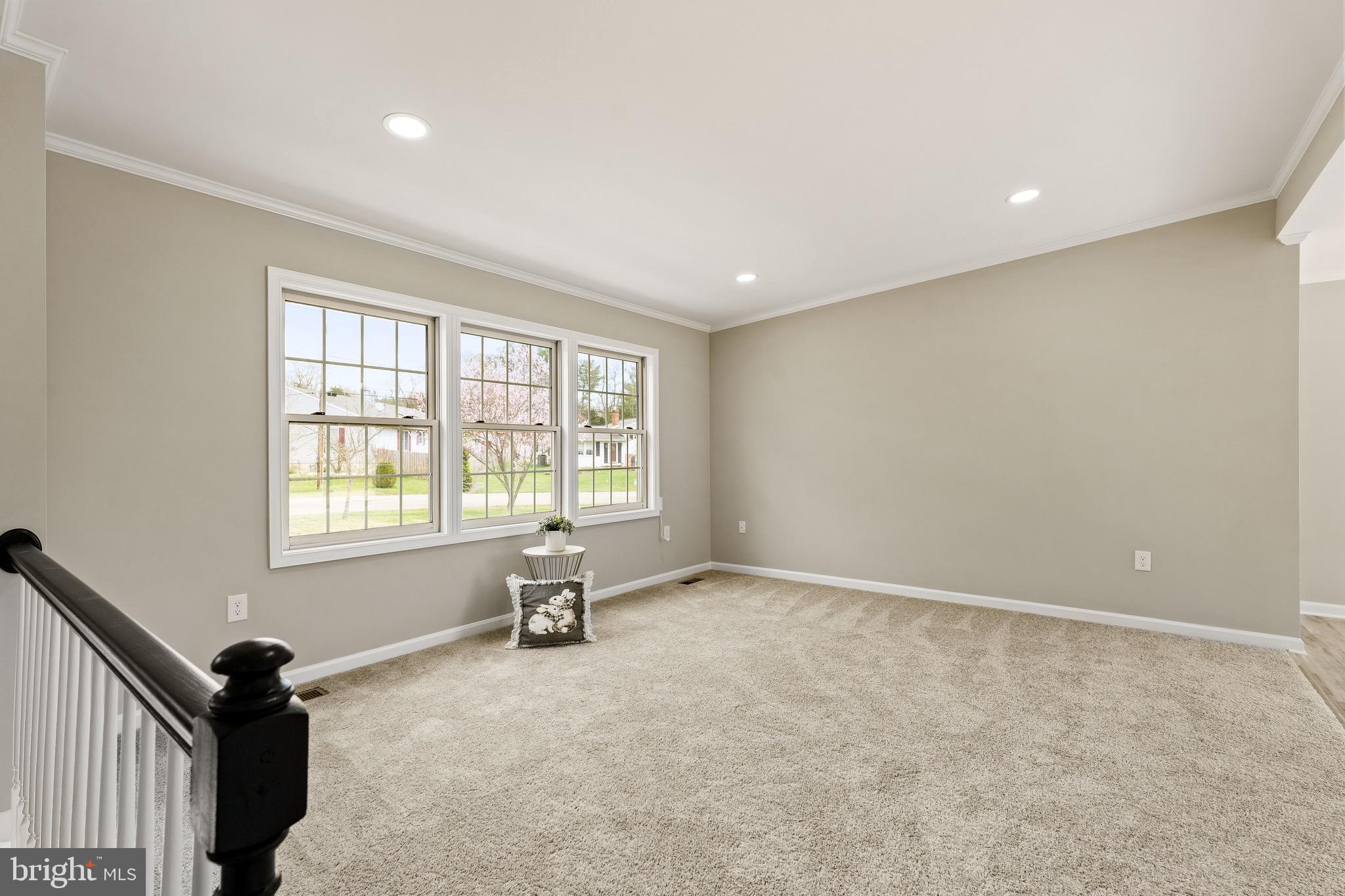 GLEN MARY HEIGHTS - Residential