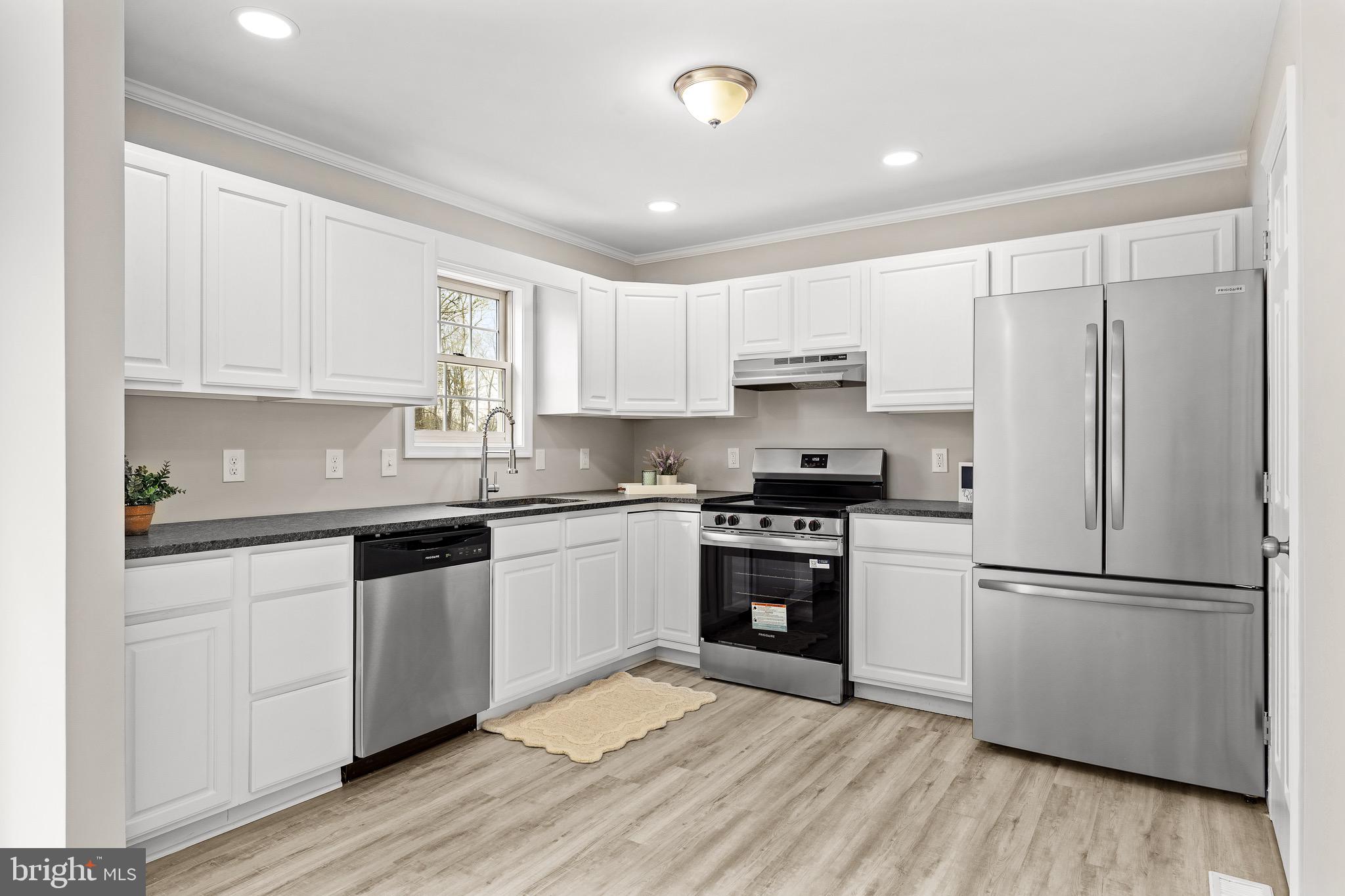 GLEN MARY HEIGHTS - Residential