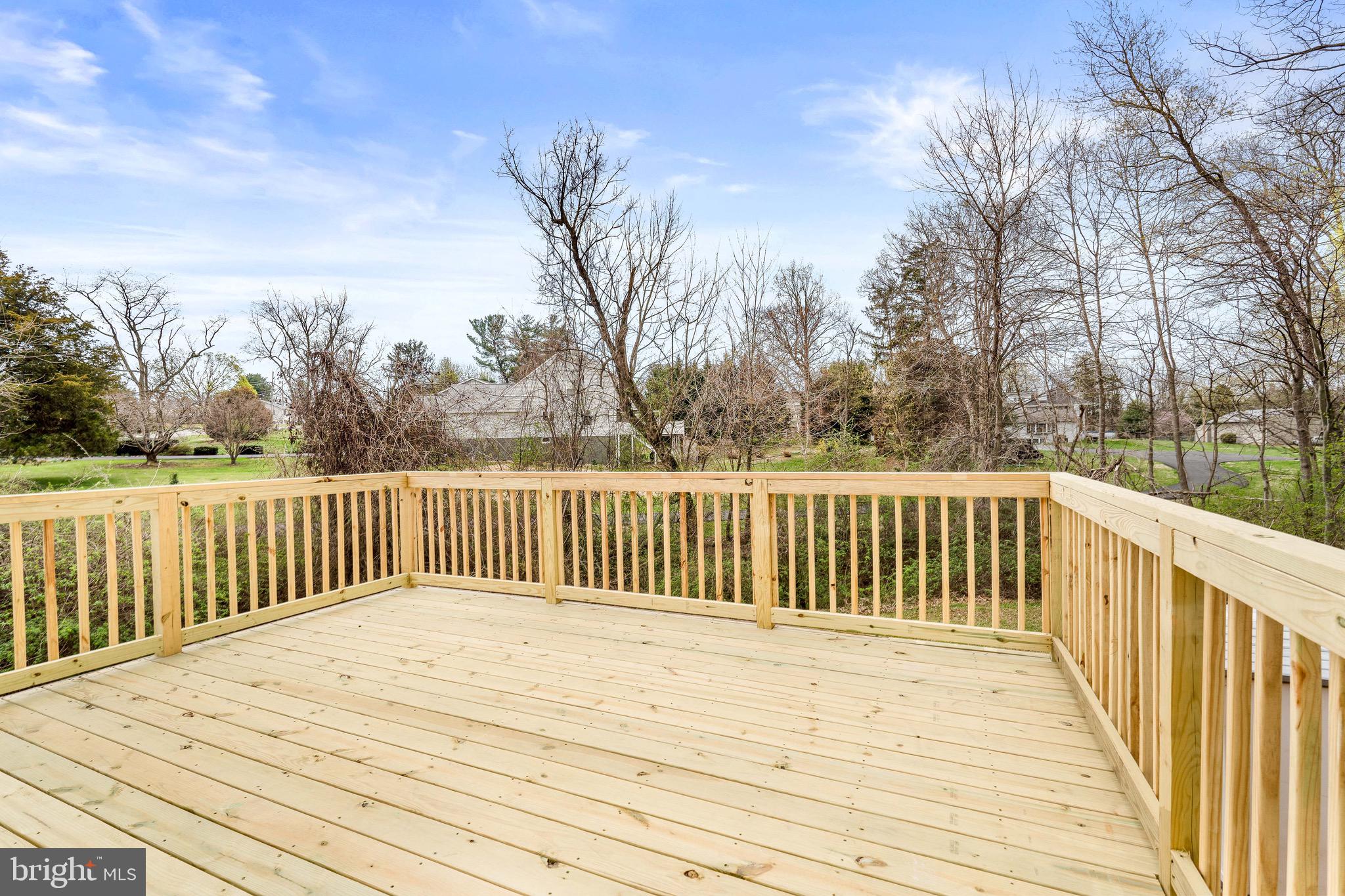 GLEN MARY HEIGHTS - Residential