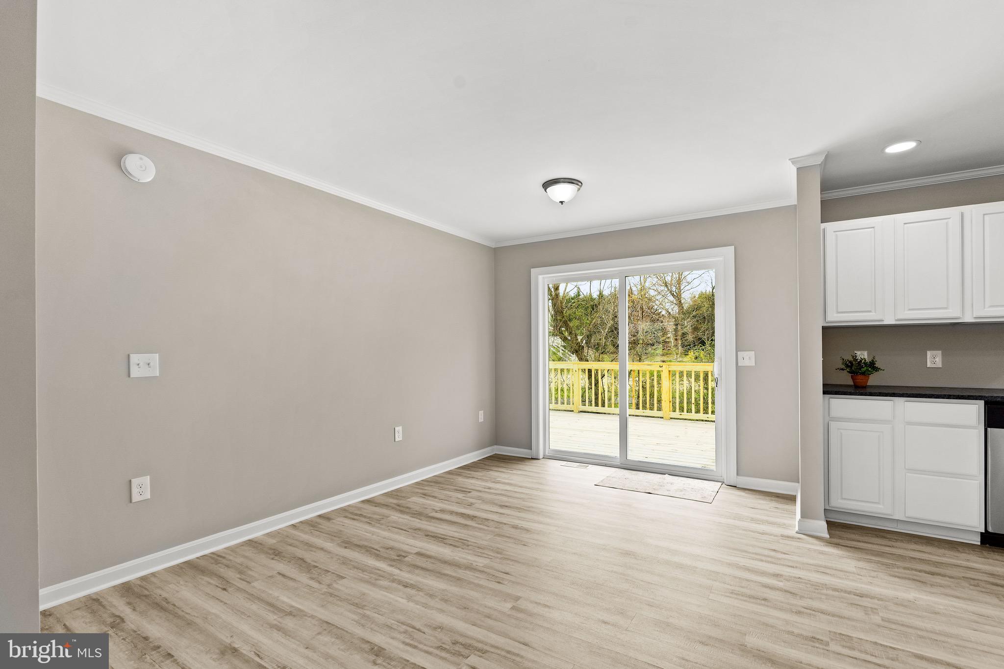 GLEN MARY HEIGHTS - Residential