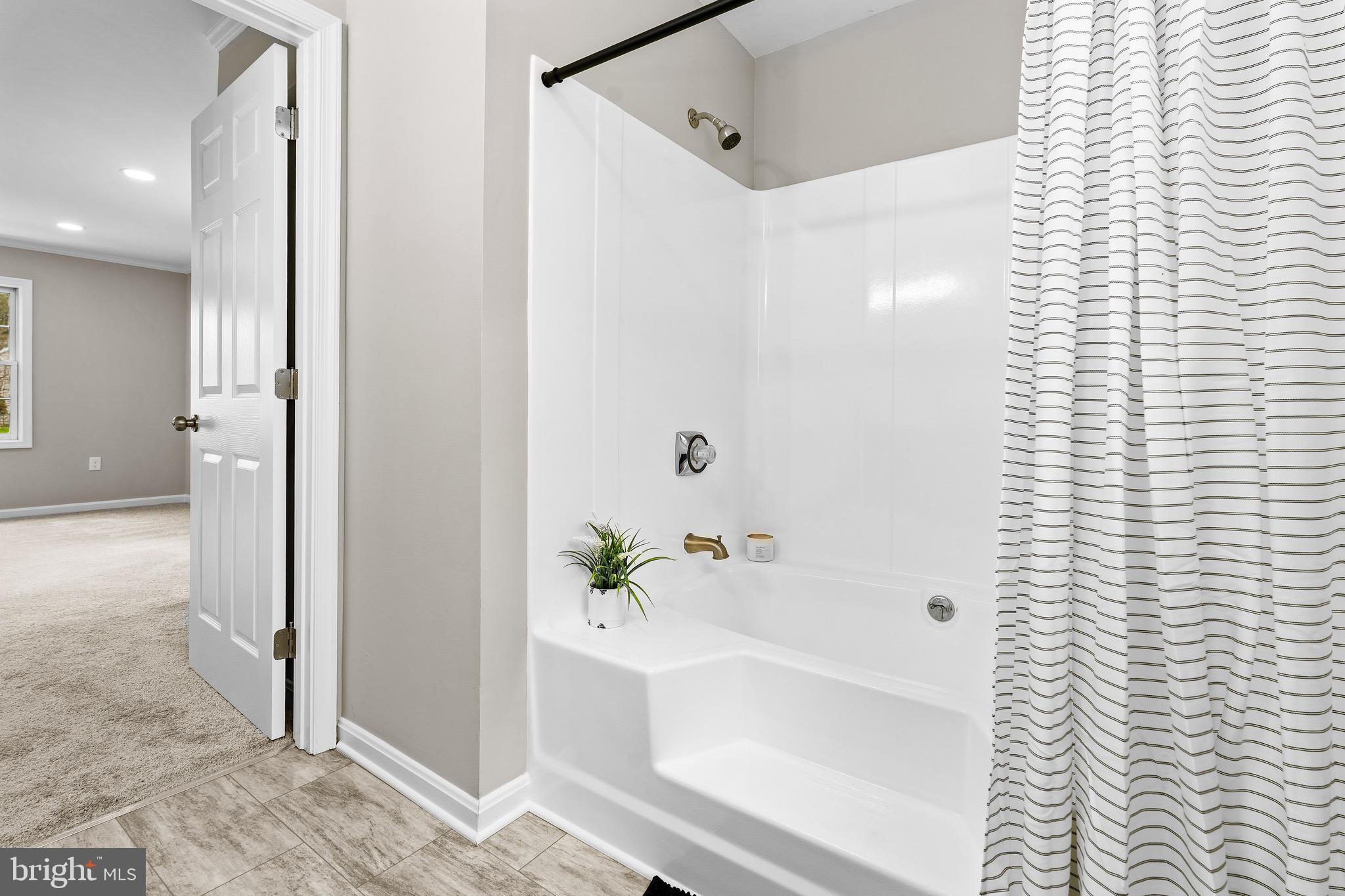 GLEN MARY HEIGHTS - Residential