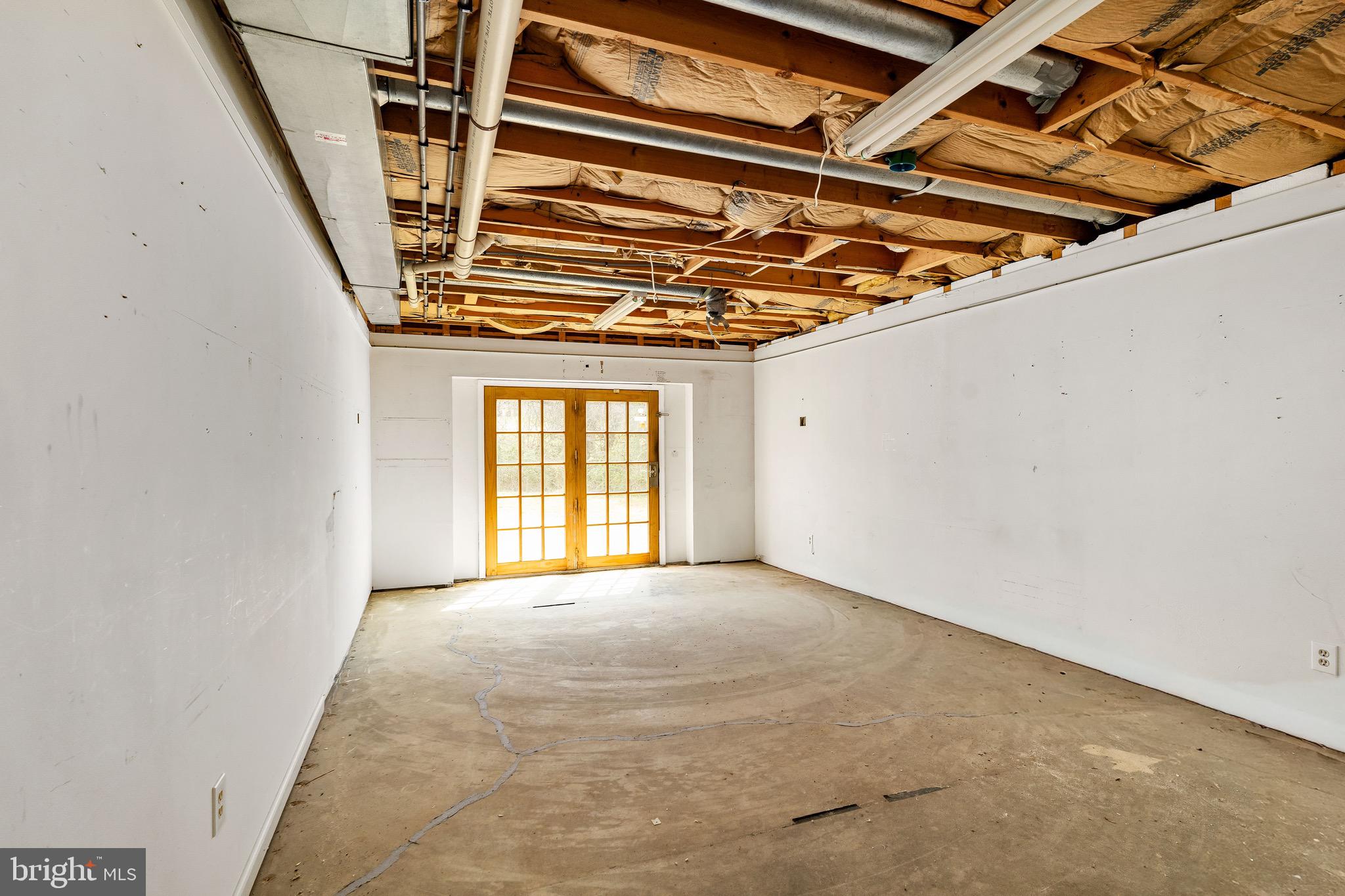 GLEN MARY HEIGHTS - Residential