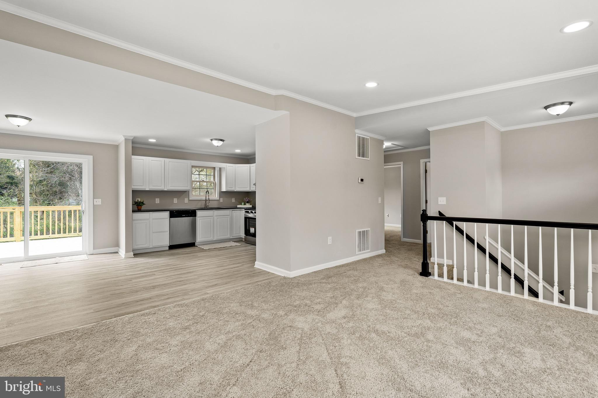 GLEN MARY HEIGHTS - Residential