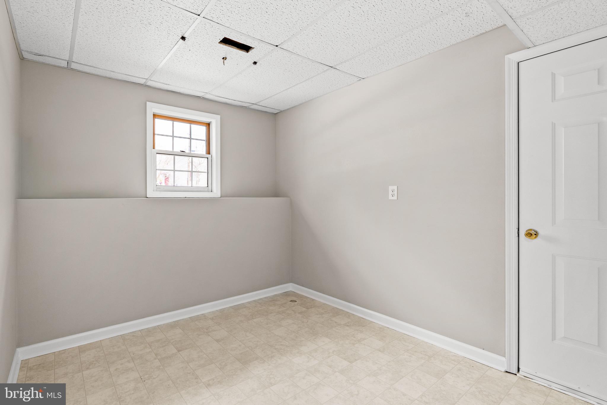 GLEN MARY HEIGHTS - Residential