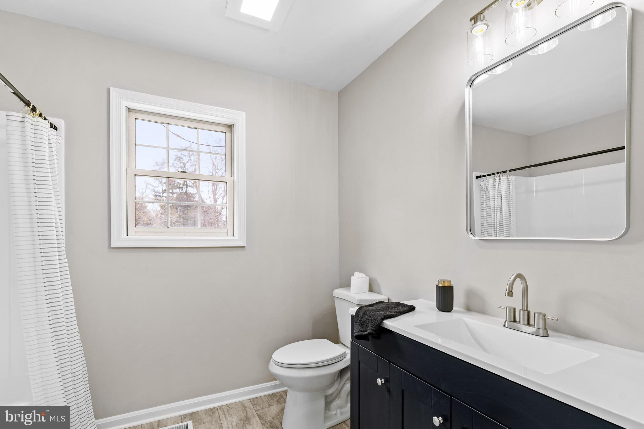 GLEN MARY HEIGHTS - Residential