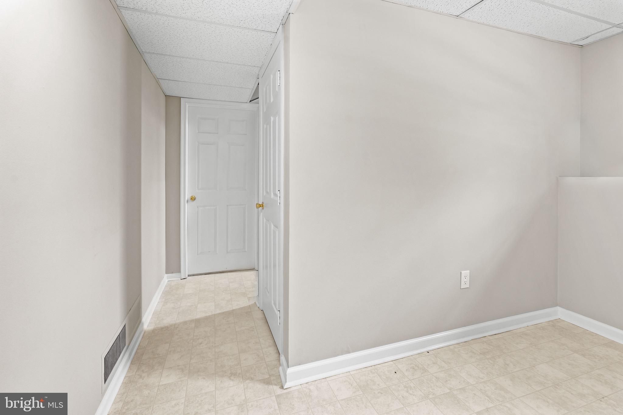 GLEN MARY HEIGHTS - Residential