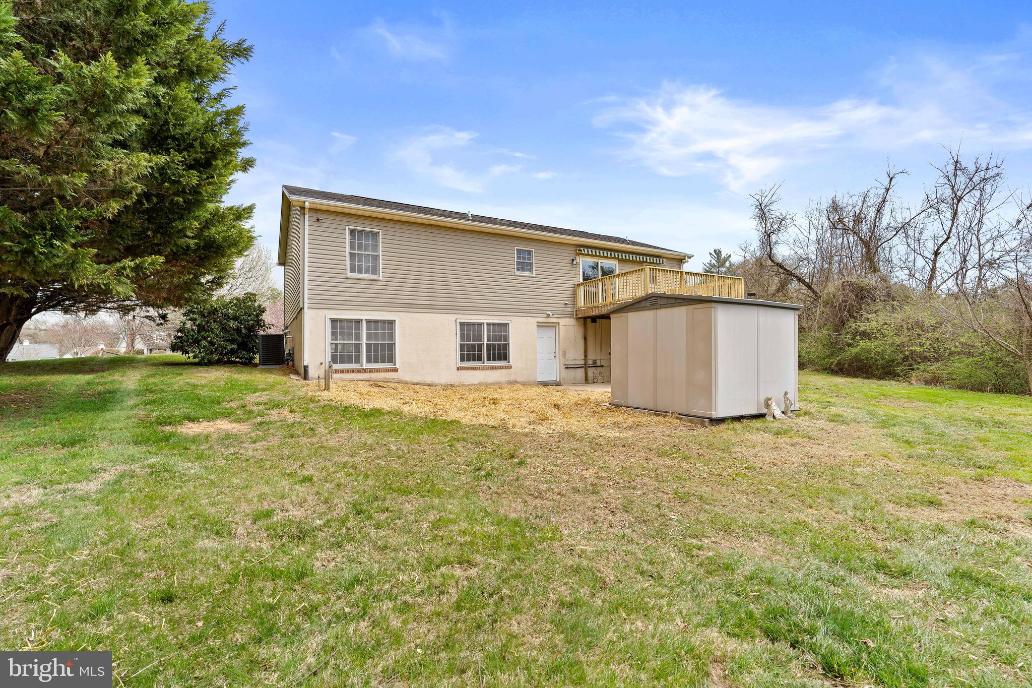 GLEN MARY HEIGHTS - Residential