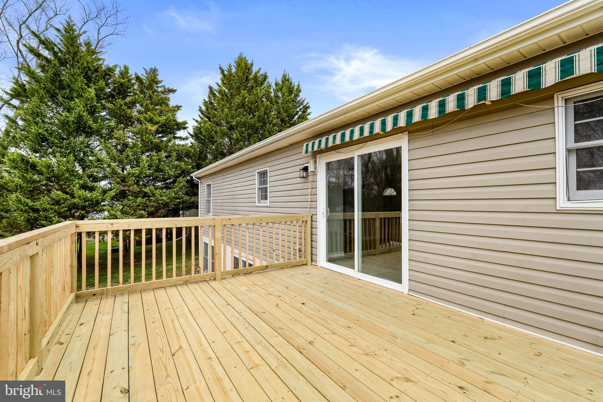 GLEN MARY HEIGHTS - Residential