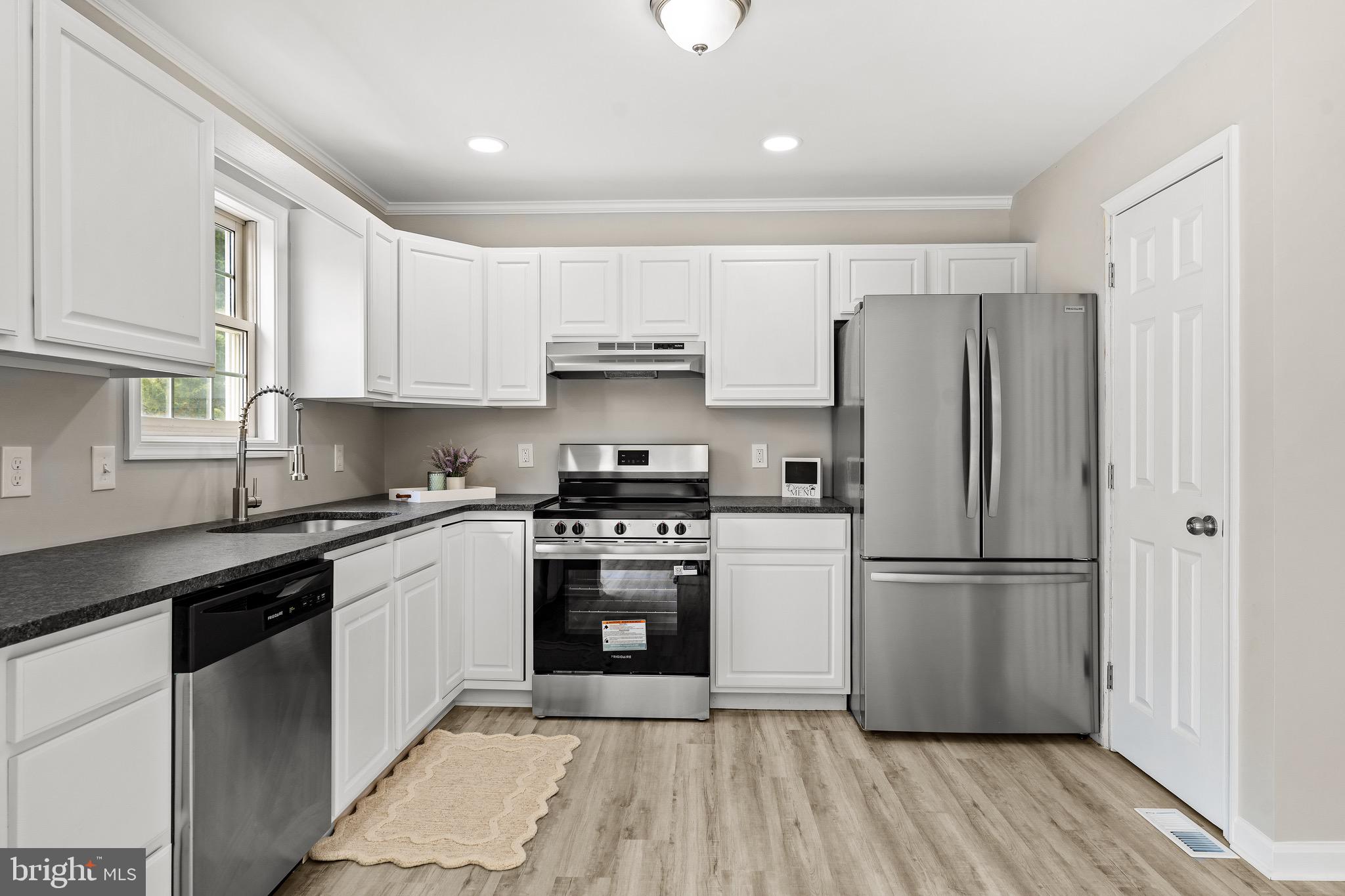 GLEN MARY HEIGHTS - Residential