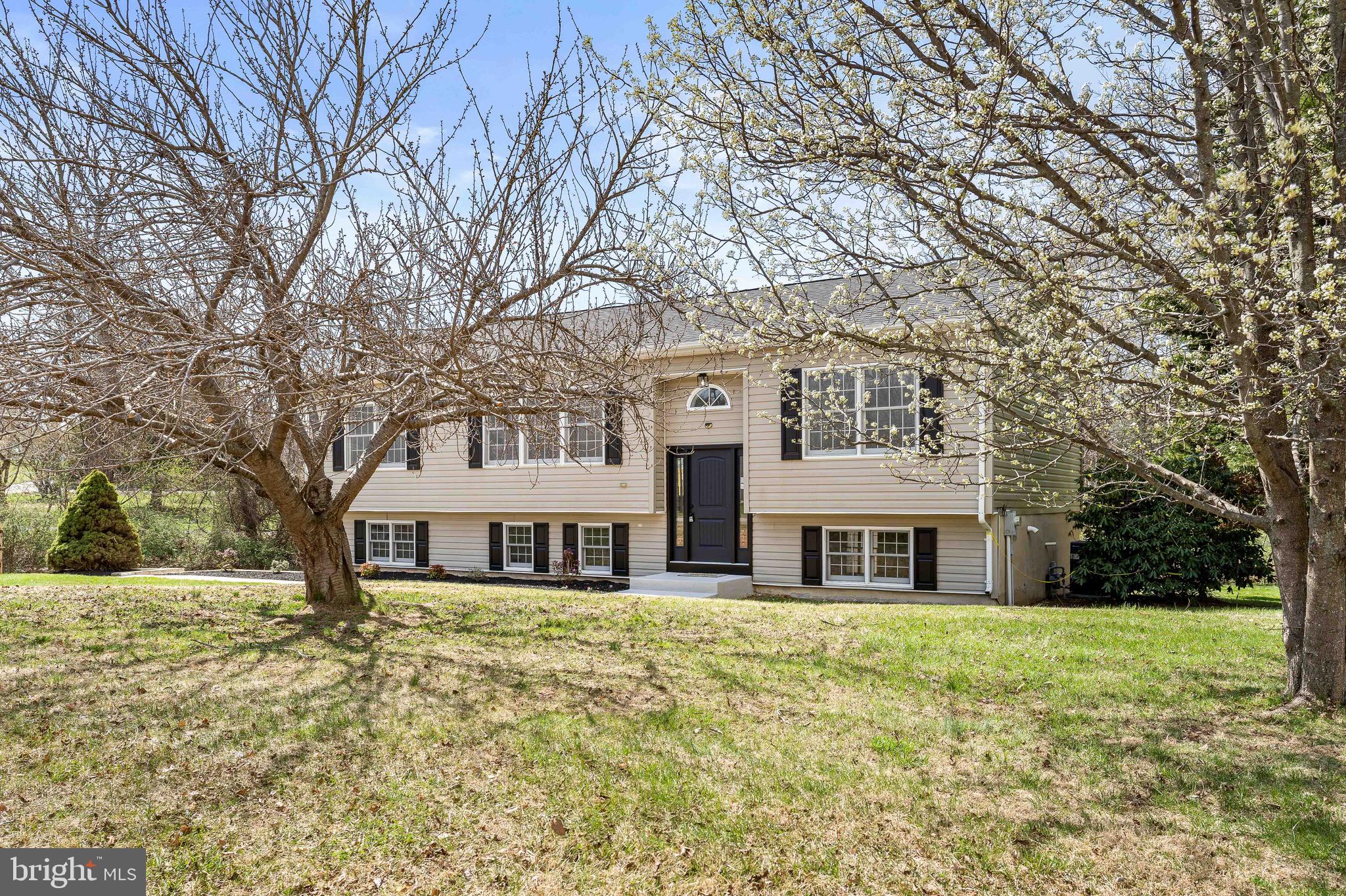 GLEN MARY HEIGHTS - Residential