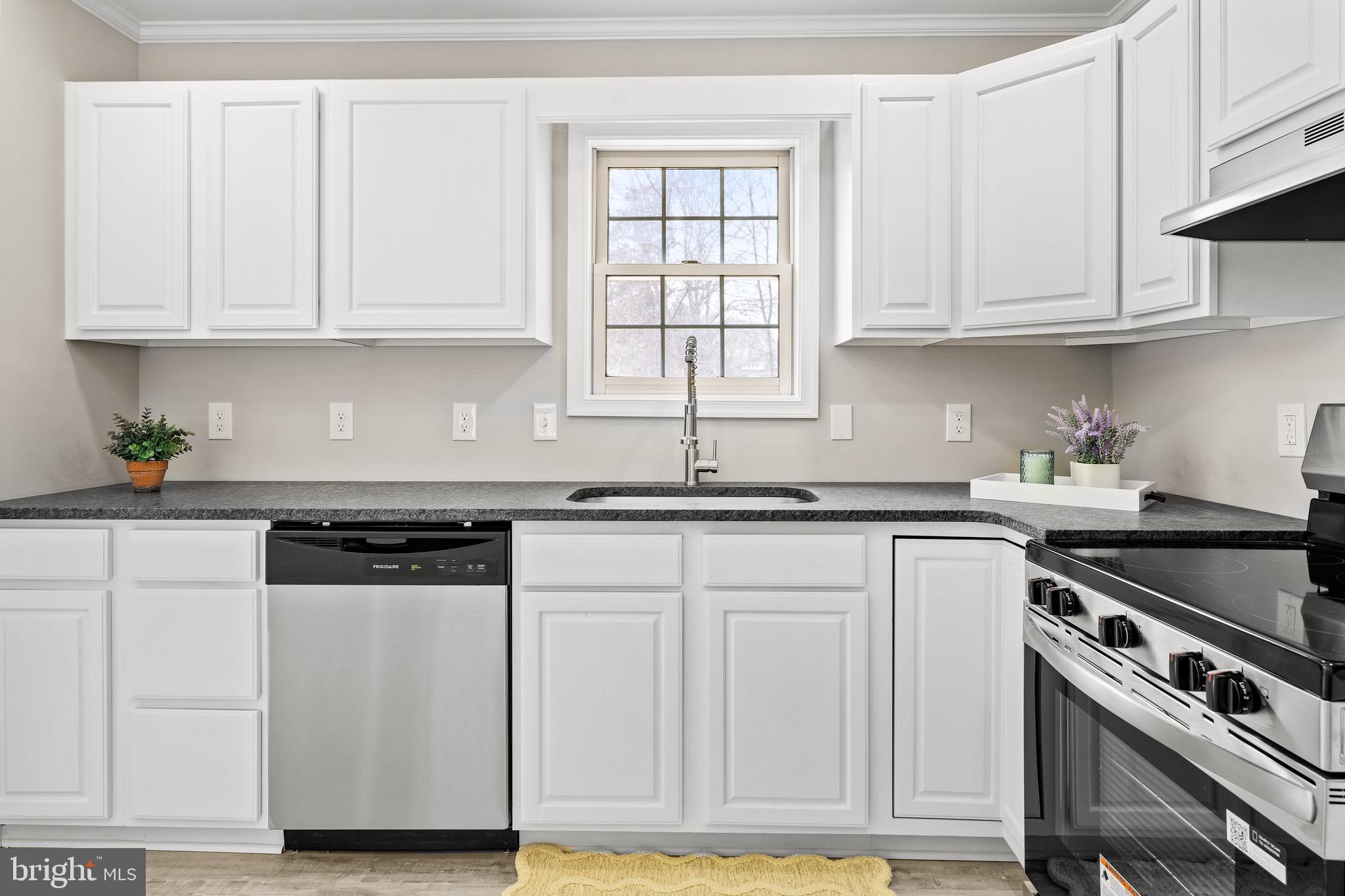 GLEN MARY HEIGHTS - Residential