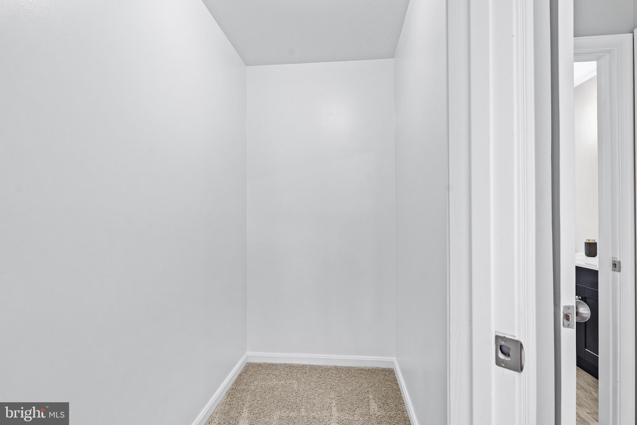 GLEN MARY HEIGHTS - Residential