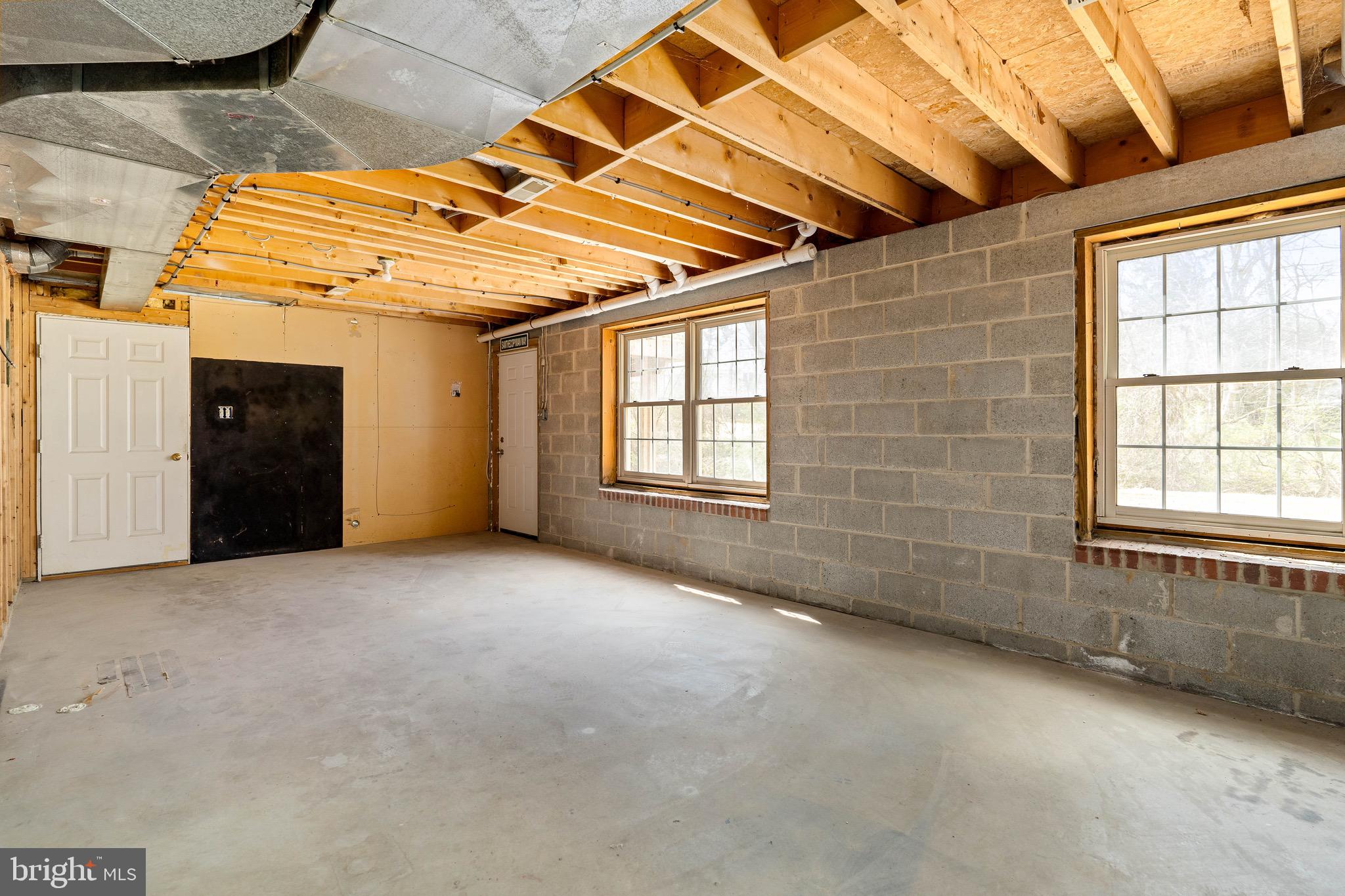 GLEN MARY HEIGHTS - Residential