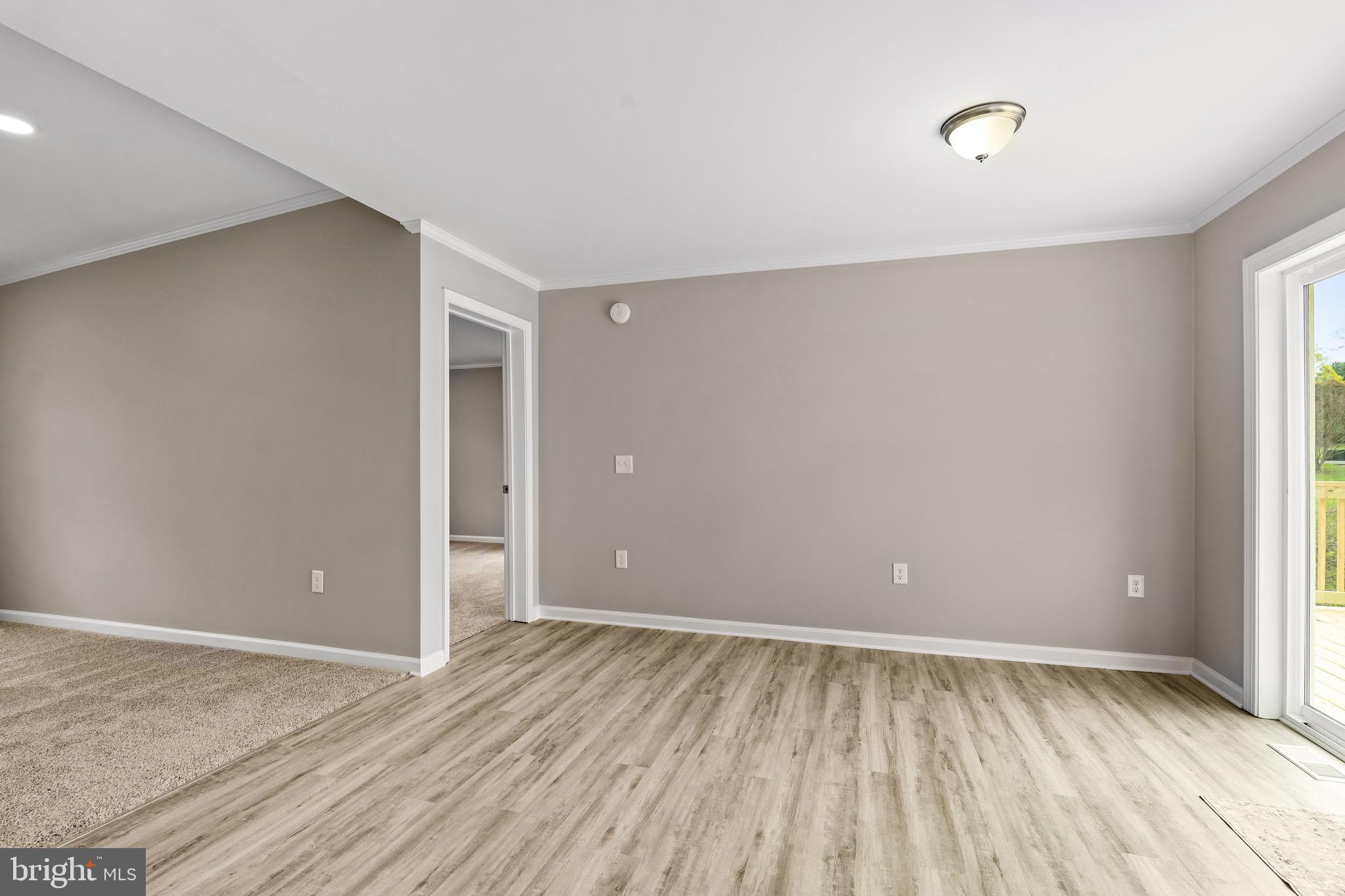 GLEN MARY HEIGHTS - Residential