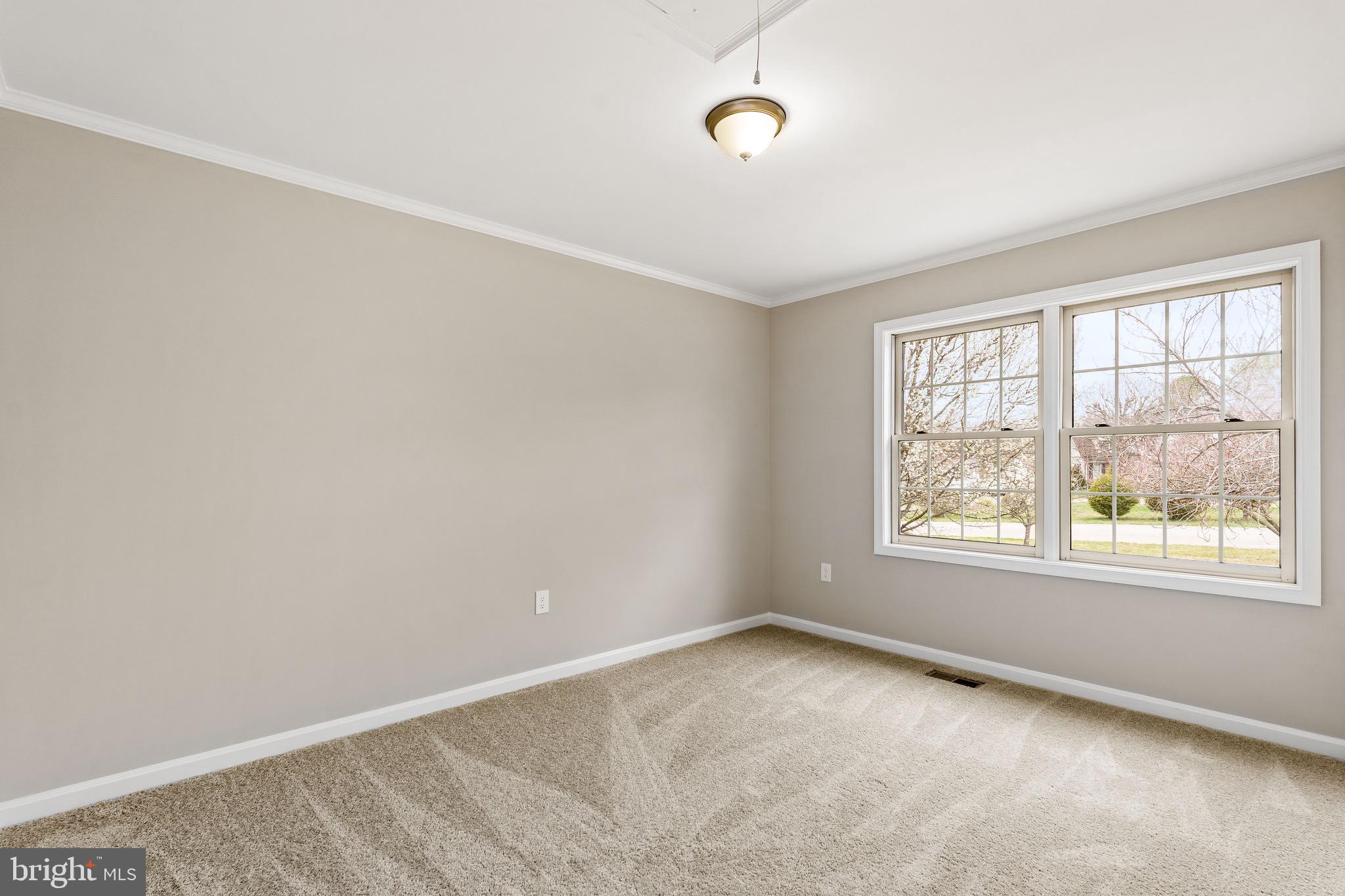 GLEN MARY HEIGHTS - Residential