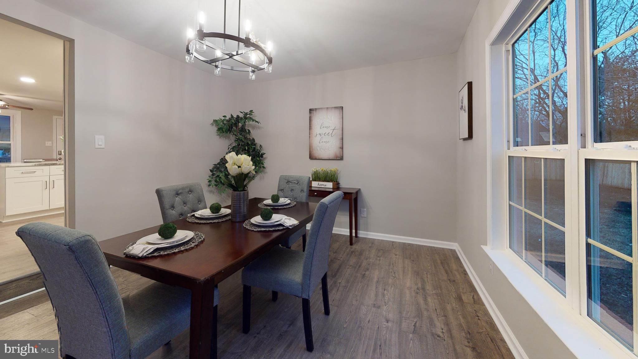 GOLDEN BEACH - Residential