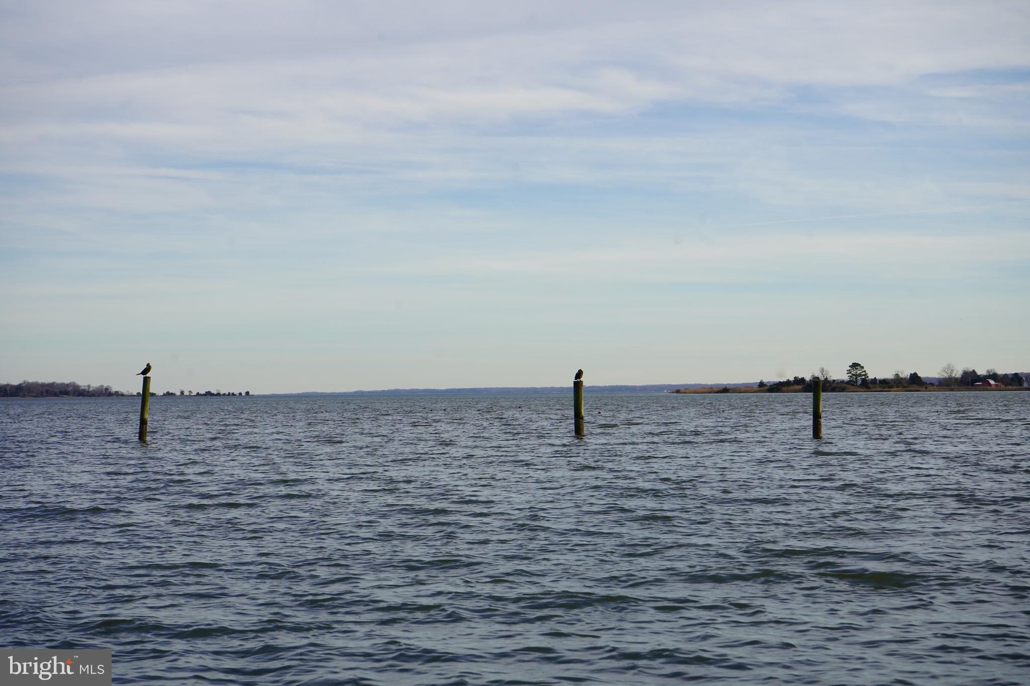 GOLDEN BEACH - Residential