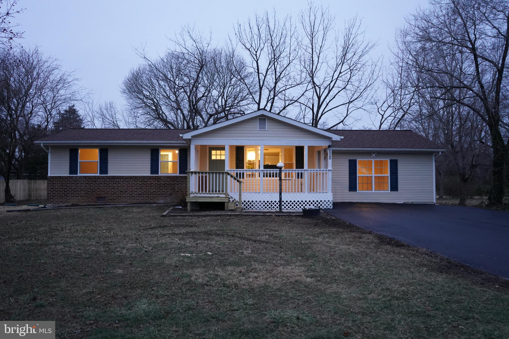 GOLDEN BEACH - Residential