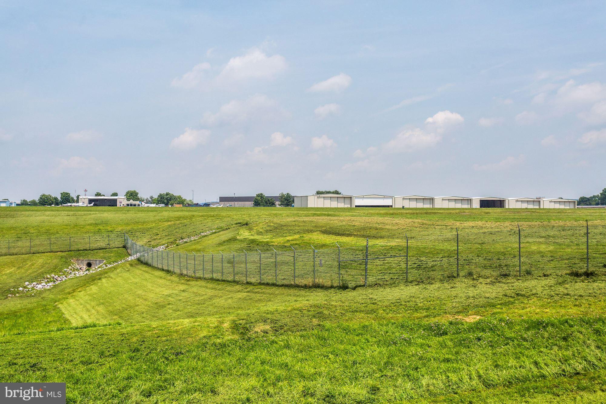 MEADOW BRANCH - Commercial Sale