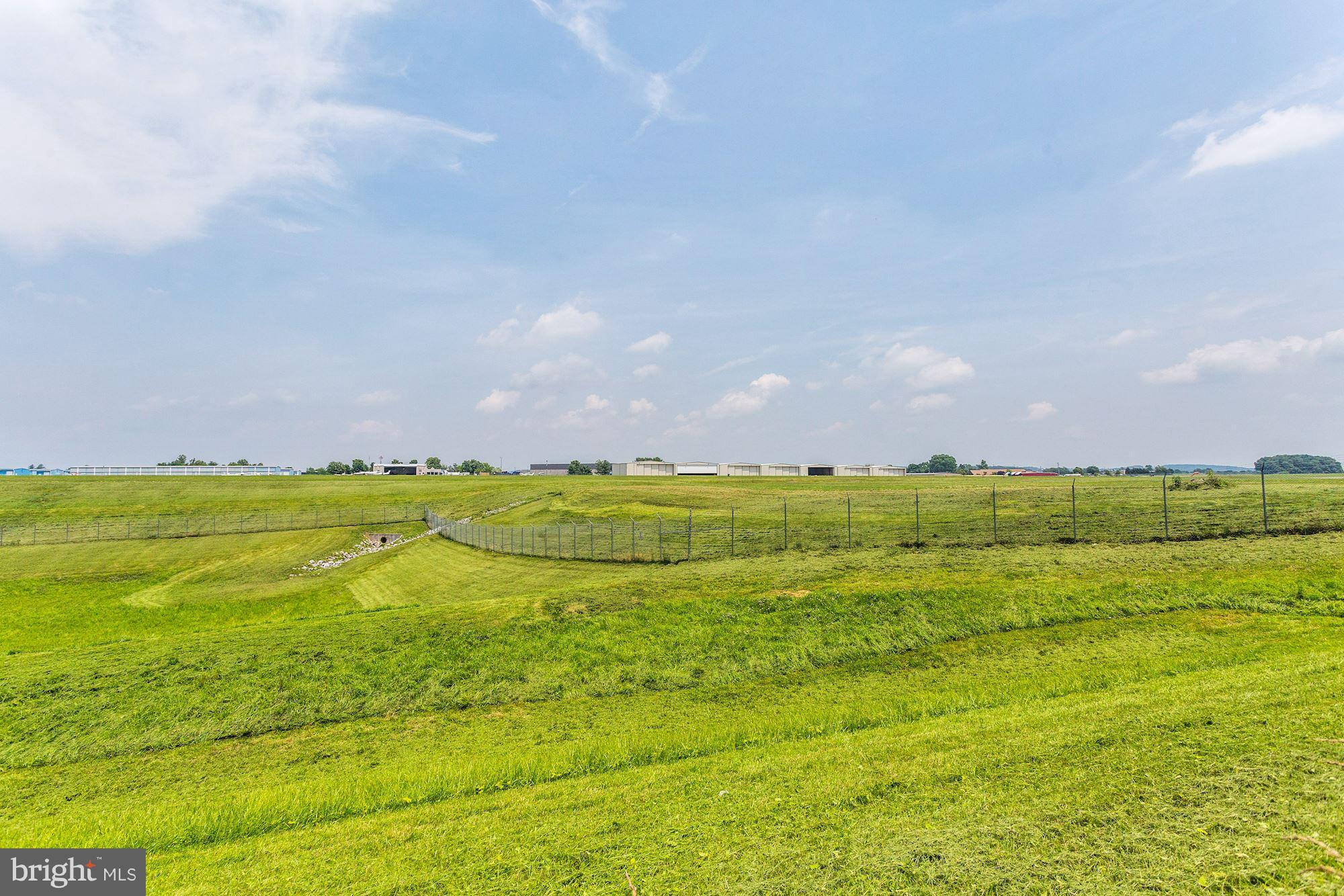 MEADOW BRANCH - Commercial Sale