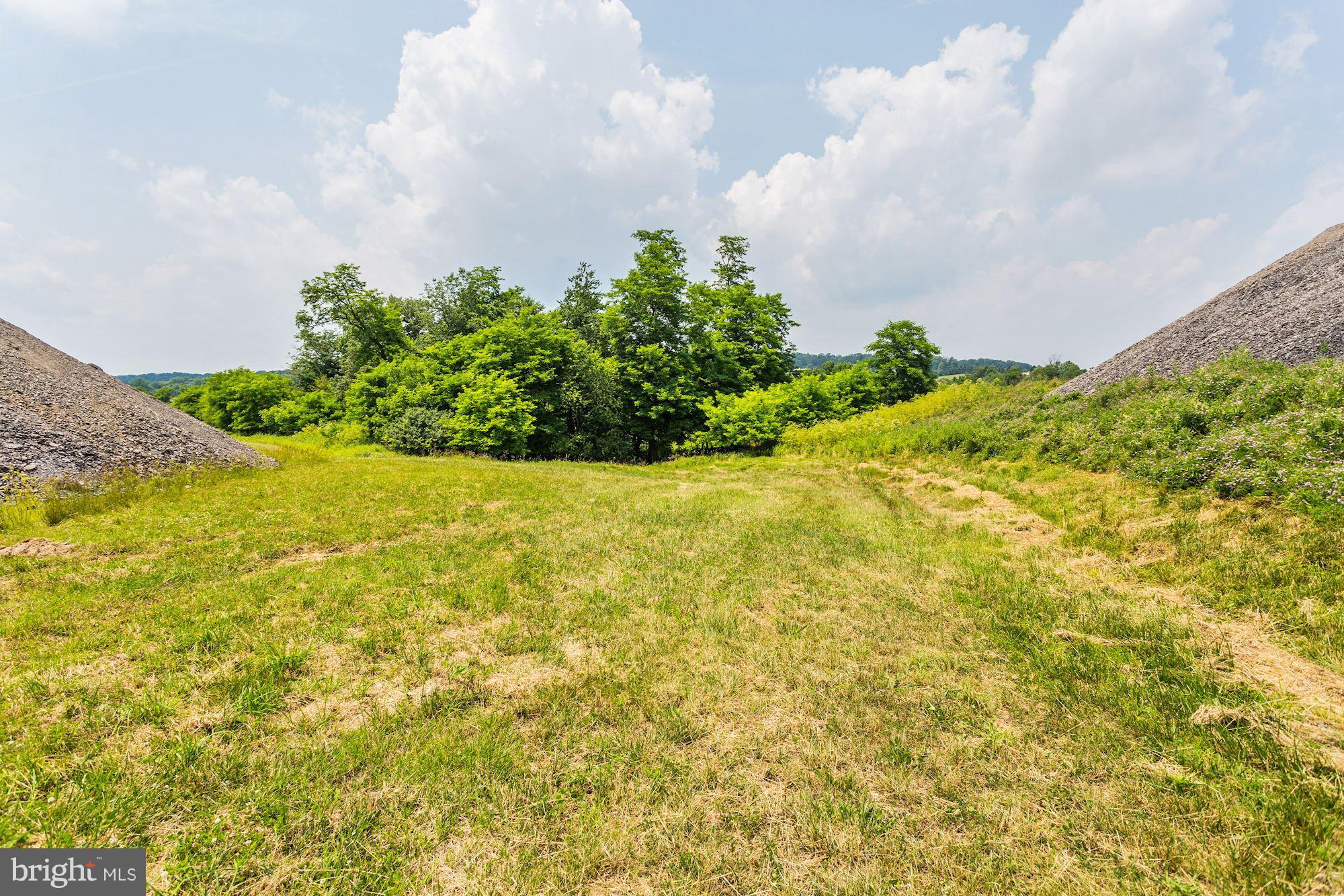 MEADOW BRANCH - Commercial Sale