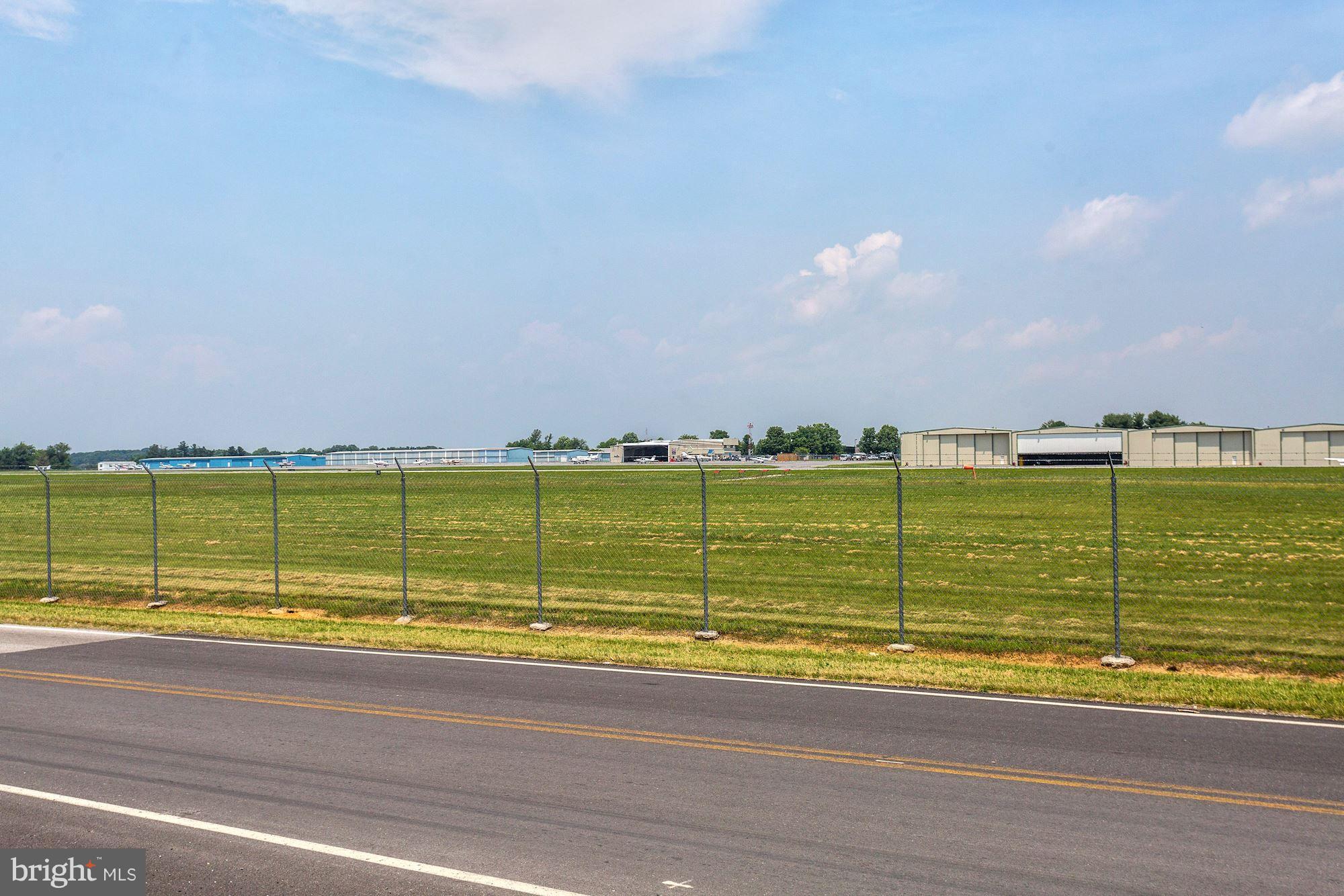 MEADOW BRANCH - Commercial Sale