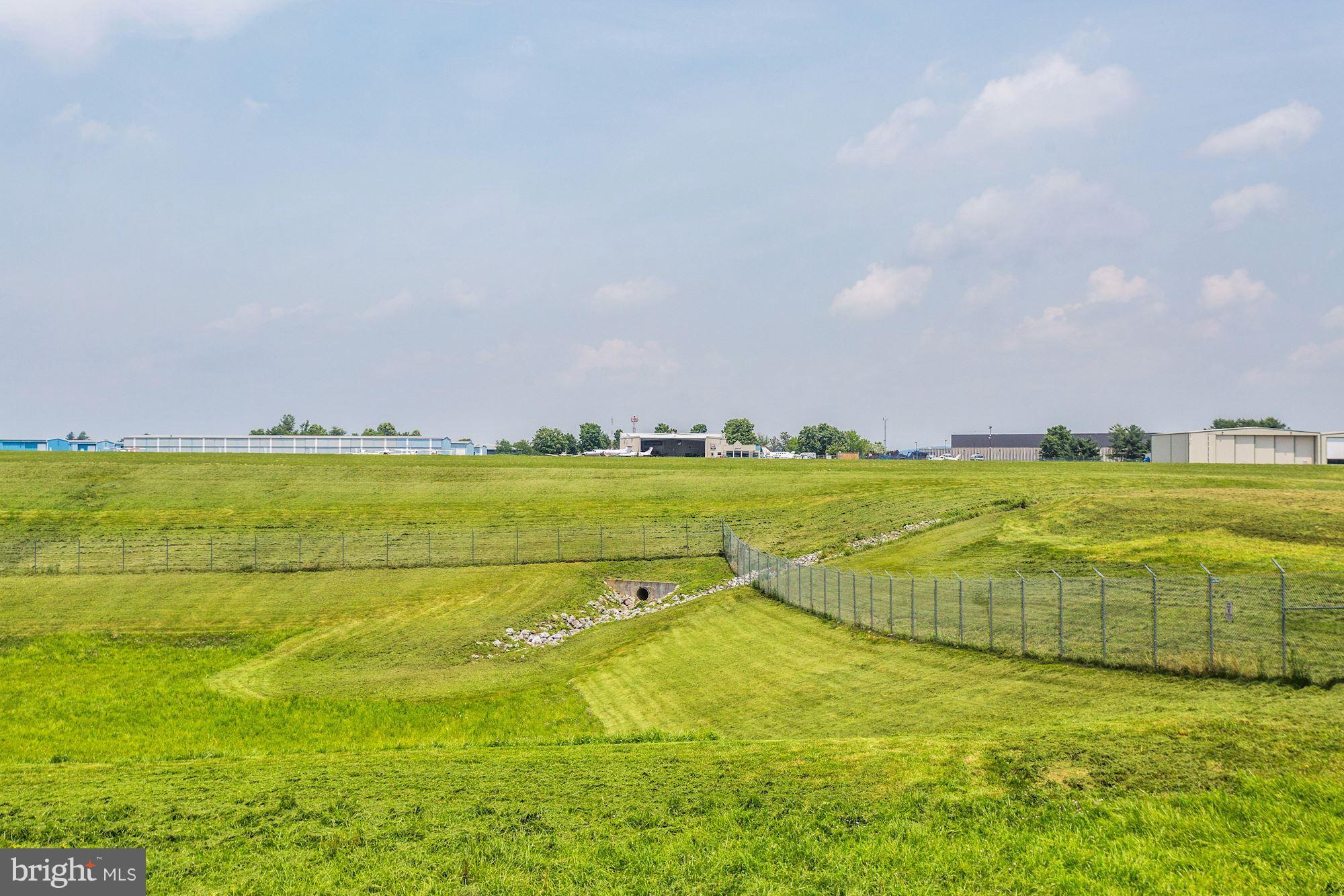 MEADOW BRANCH - Commercial Sale