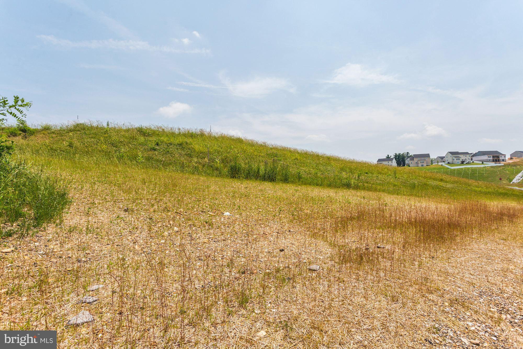 MEADOW BRANCH - Commercial Sale