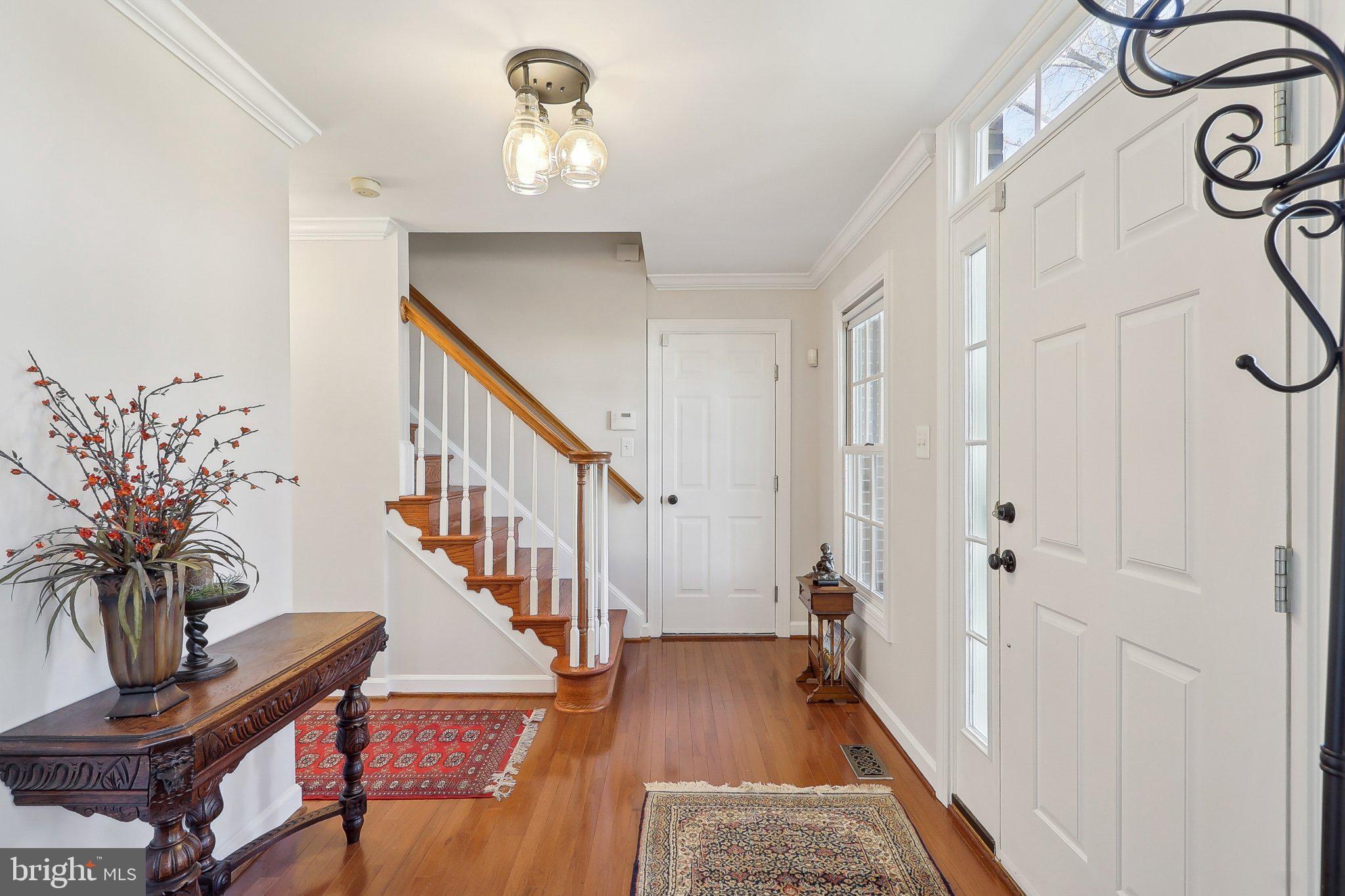8519 CENTURY OAK COURT