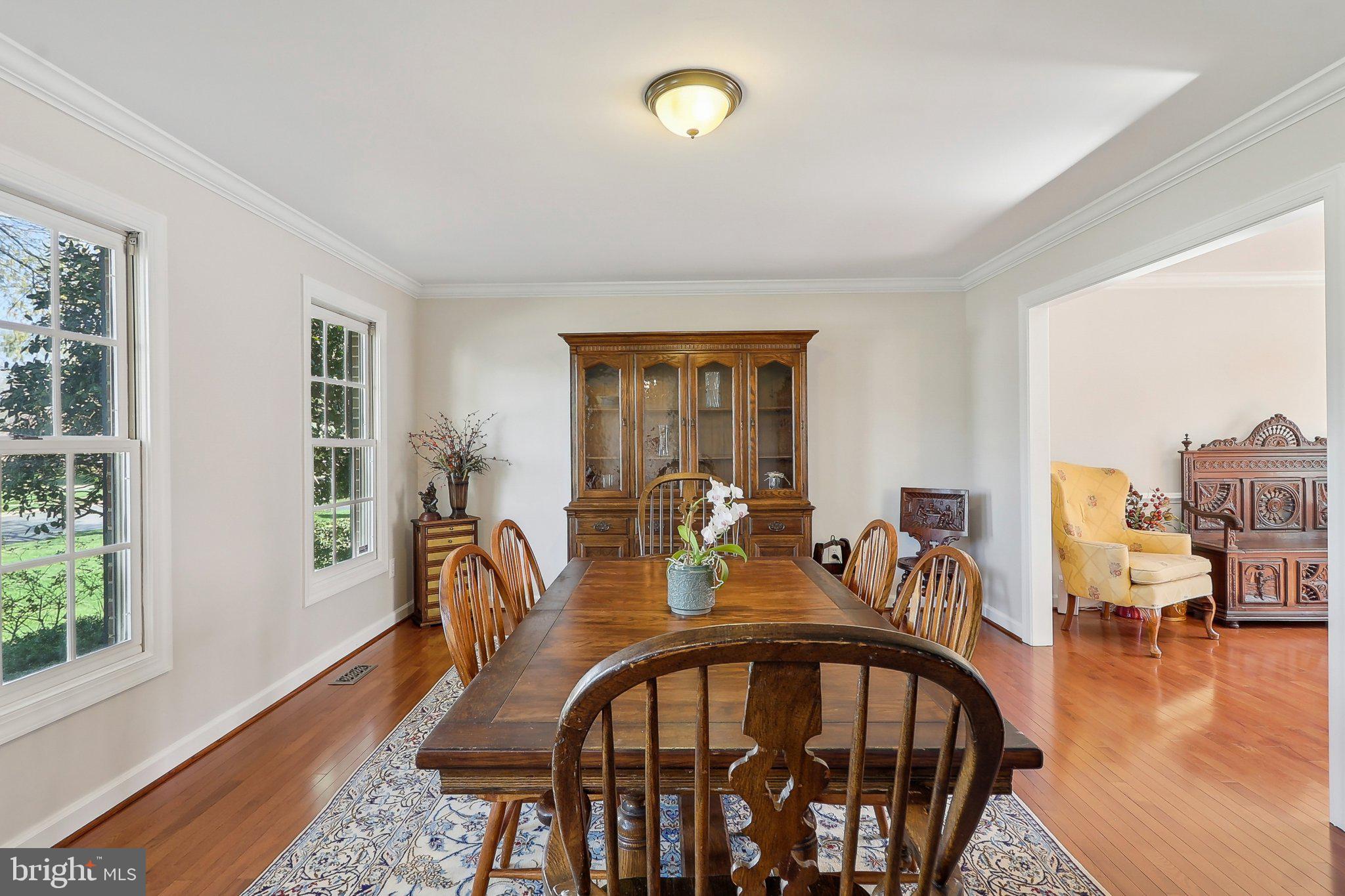 8519 CENTURY OAK COURT