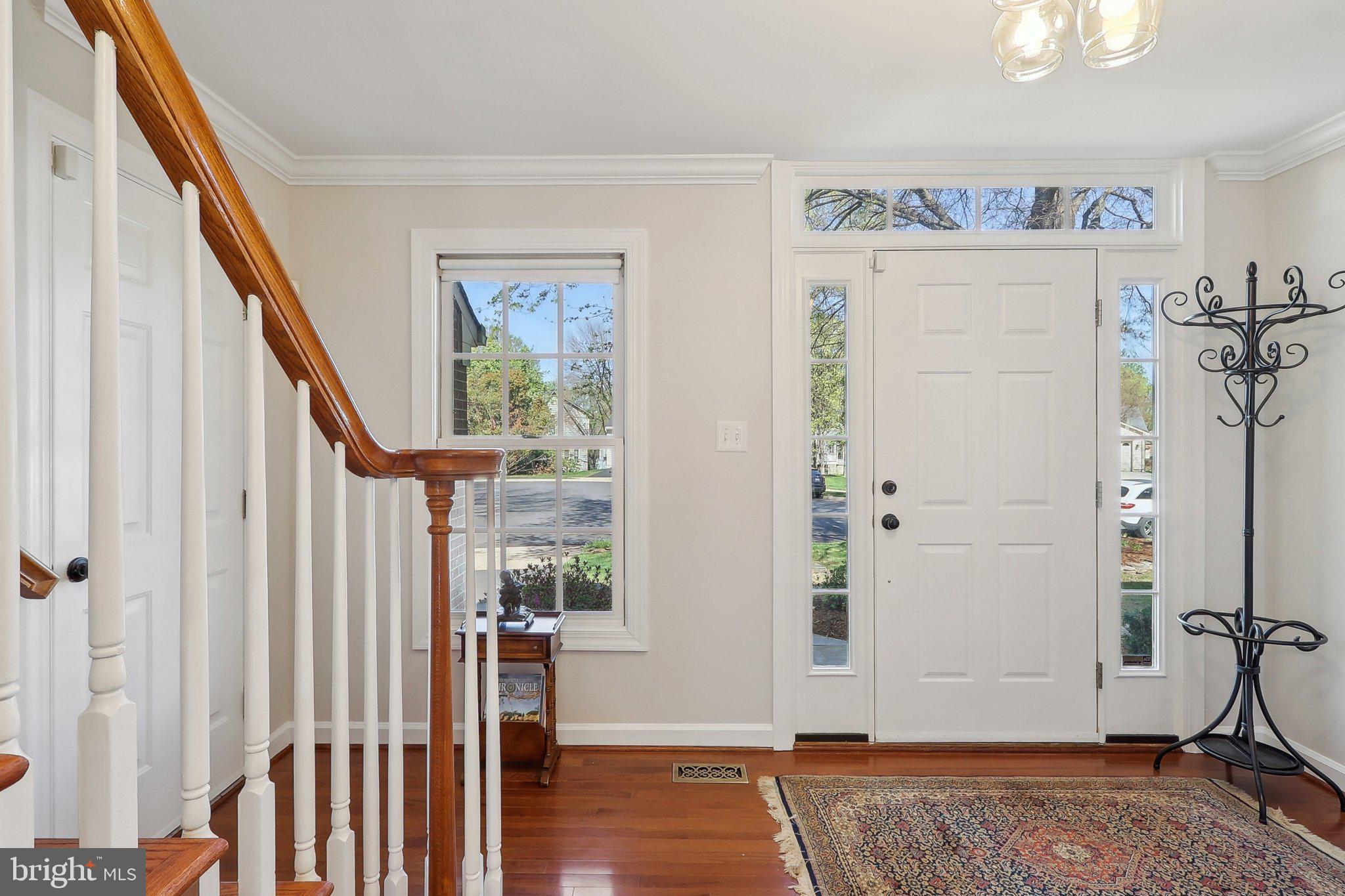 8519 CENTURY OAK COURT