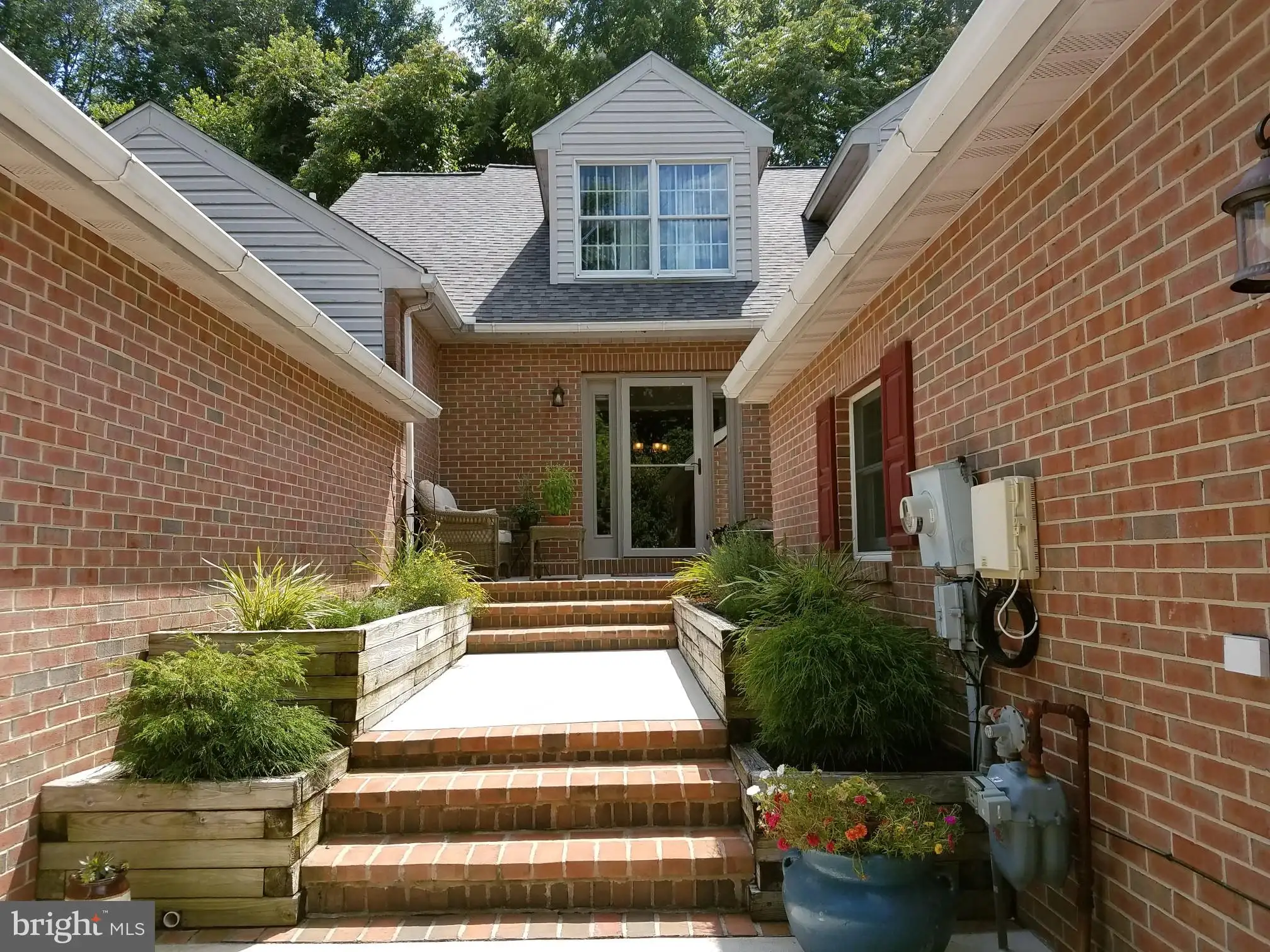 130 Gregg Drive, Wilmington, DE 19808